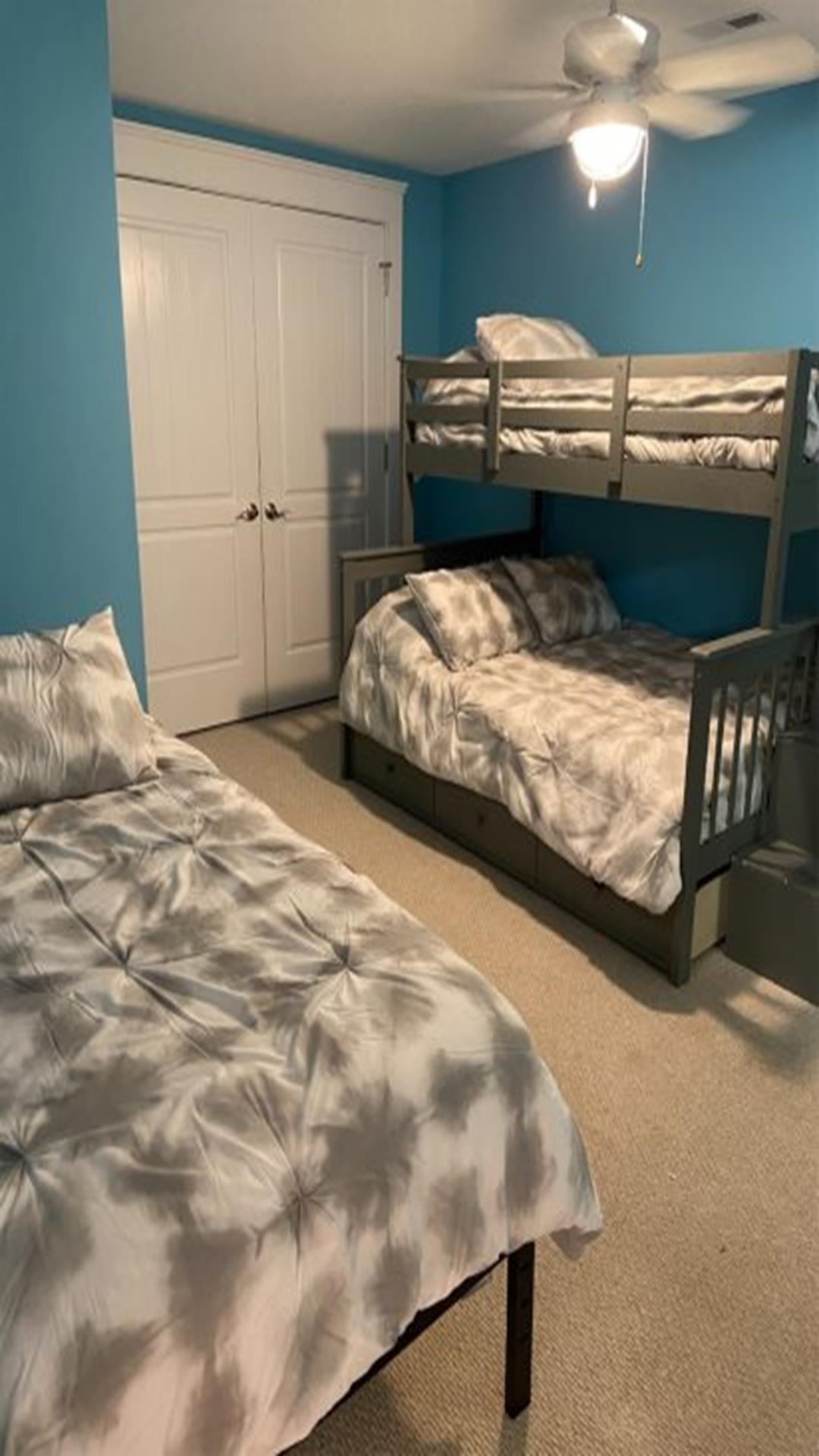 7701 Atlantic Avenue, Wildwood Crest (Wildwood Crest Beach Side)