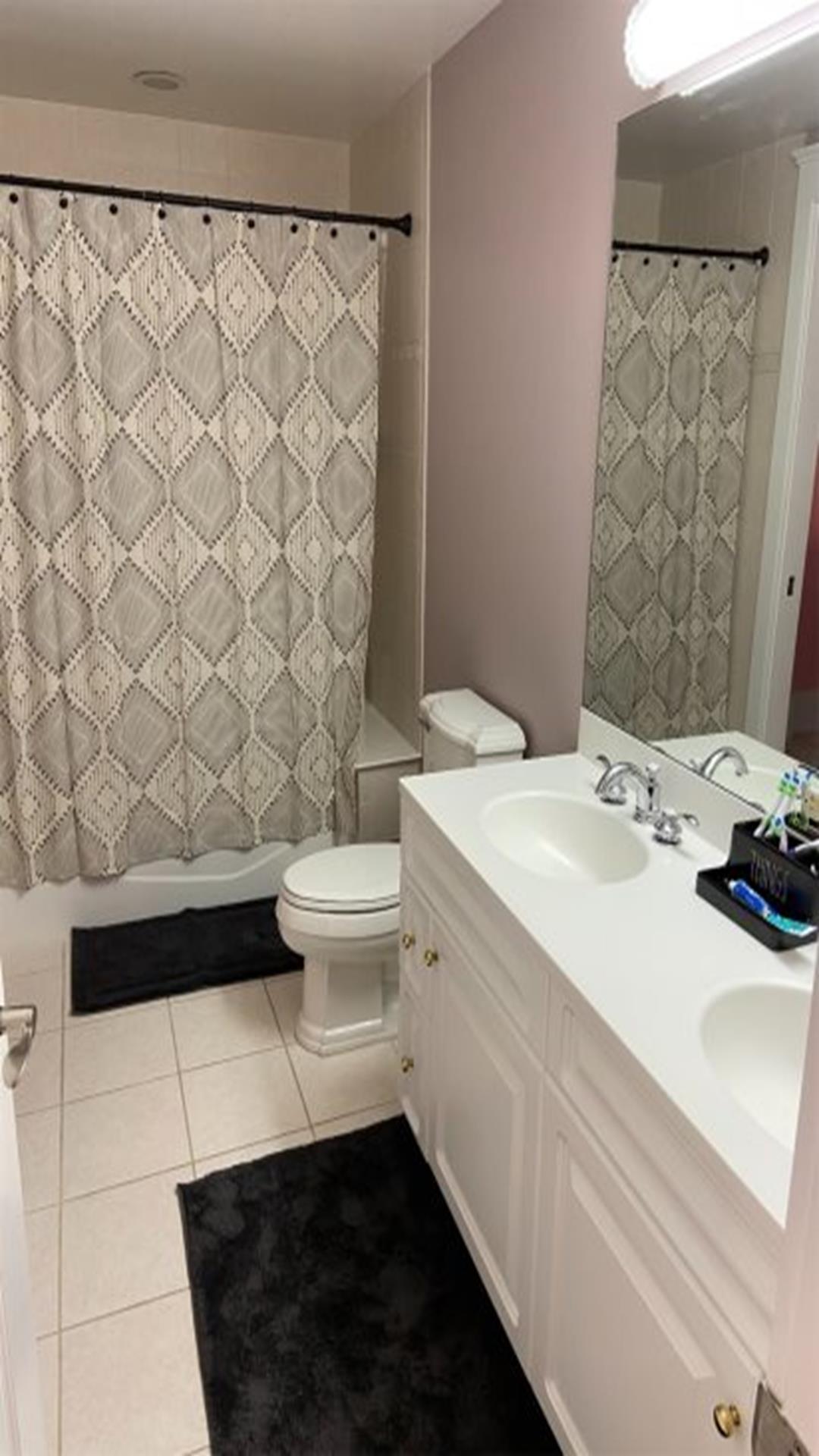 7701 Atlantic Avenue, Wildwood Crest (Wildwood Crest Beach Side)