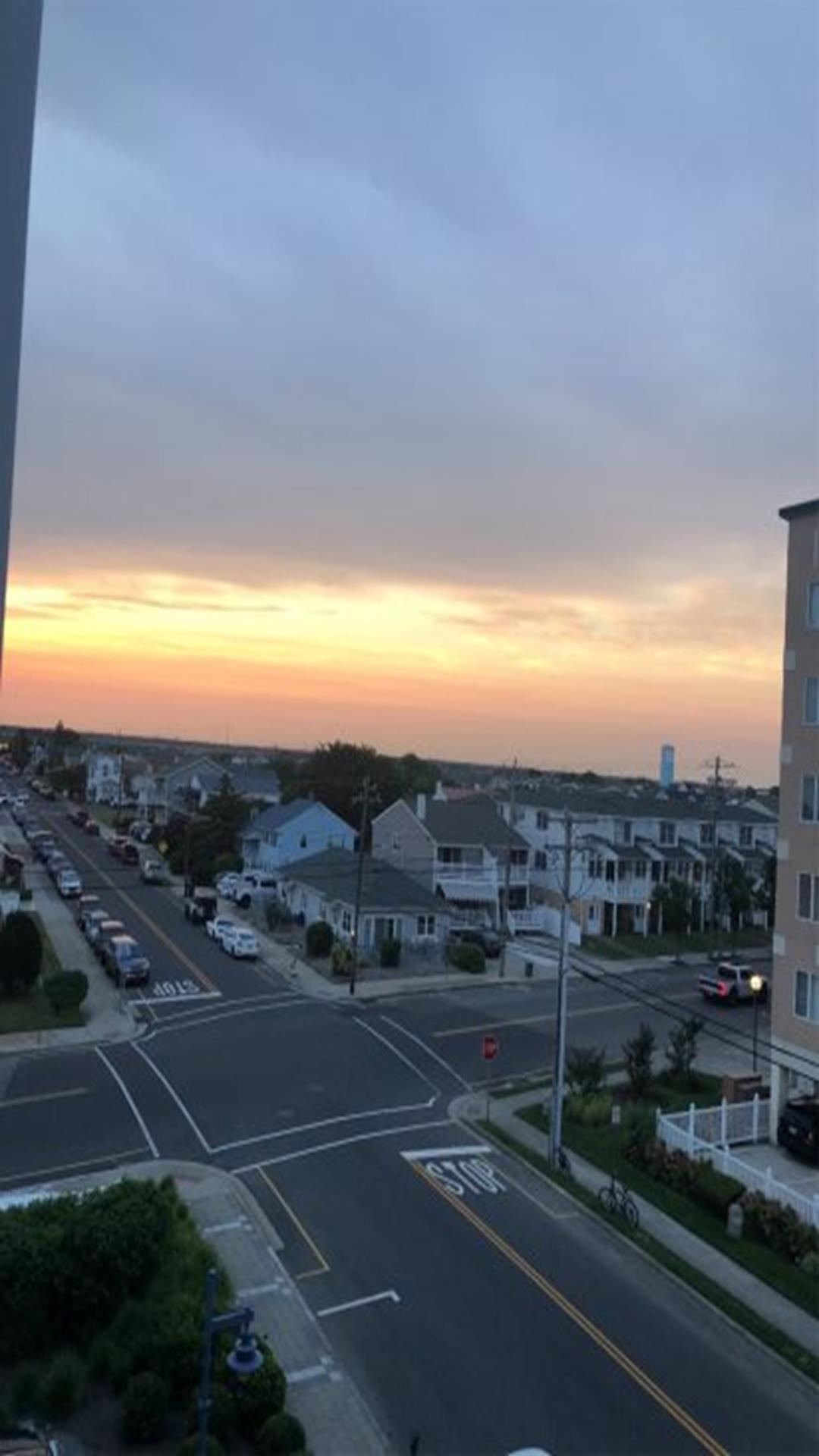 7701 Atlantic Avenue, Wildwood Crest (Wildwood Crest Beach Side)