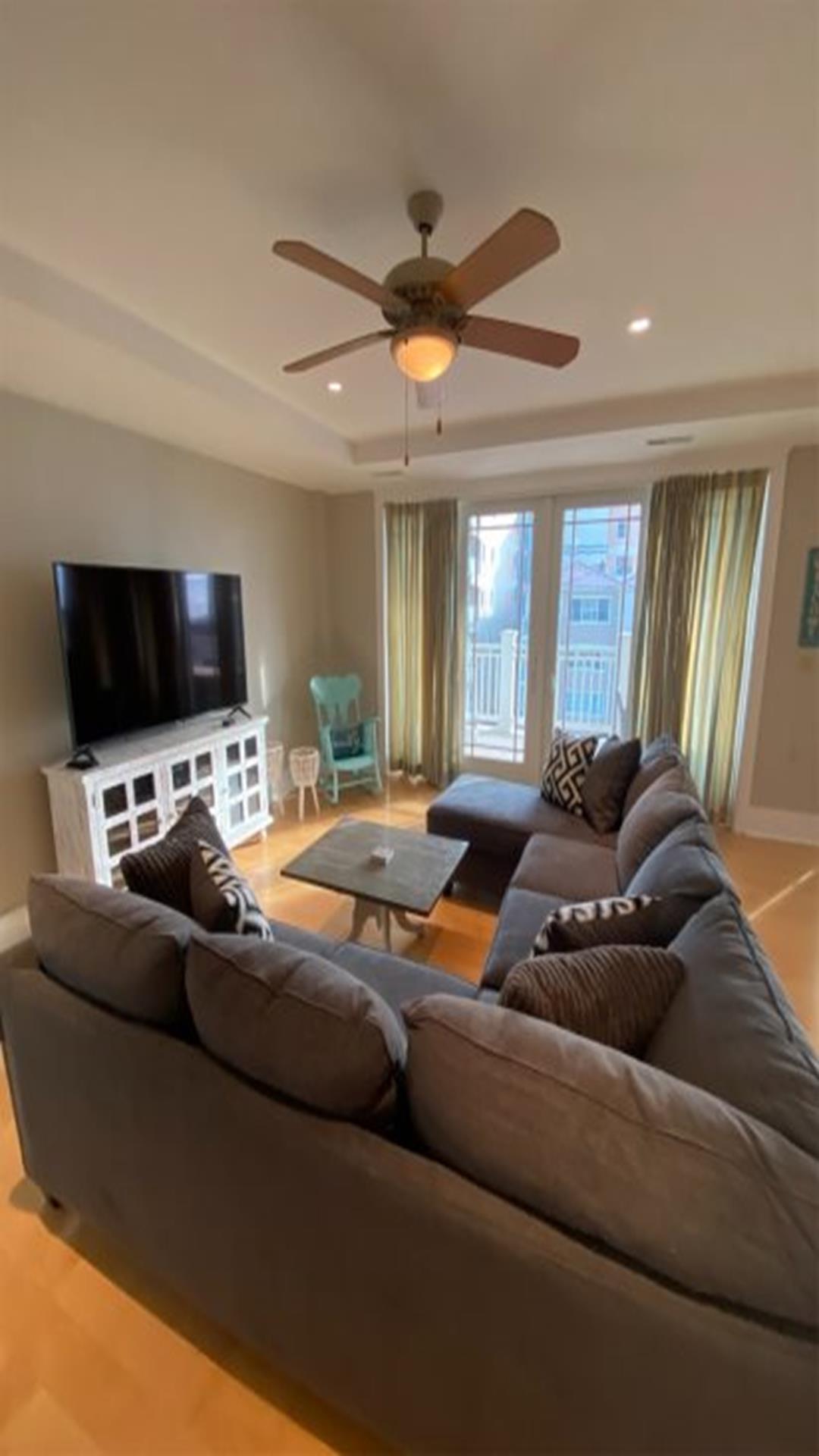 7701 Atlantic Avenue, Wildwood Crest (Wildwood Crest Beach Side)