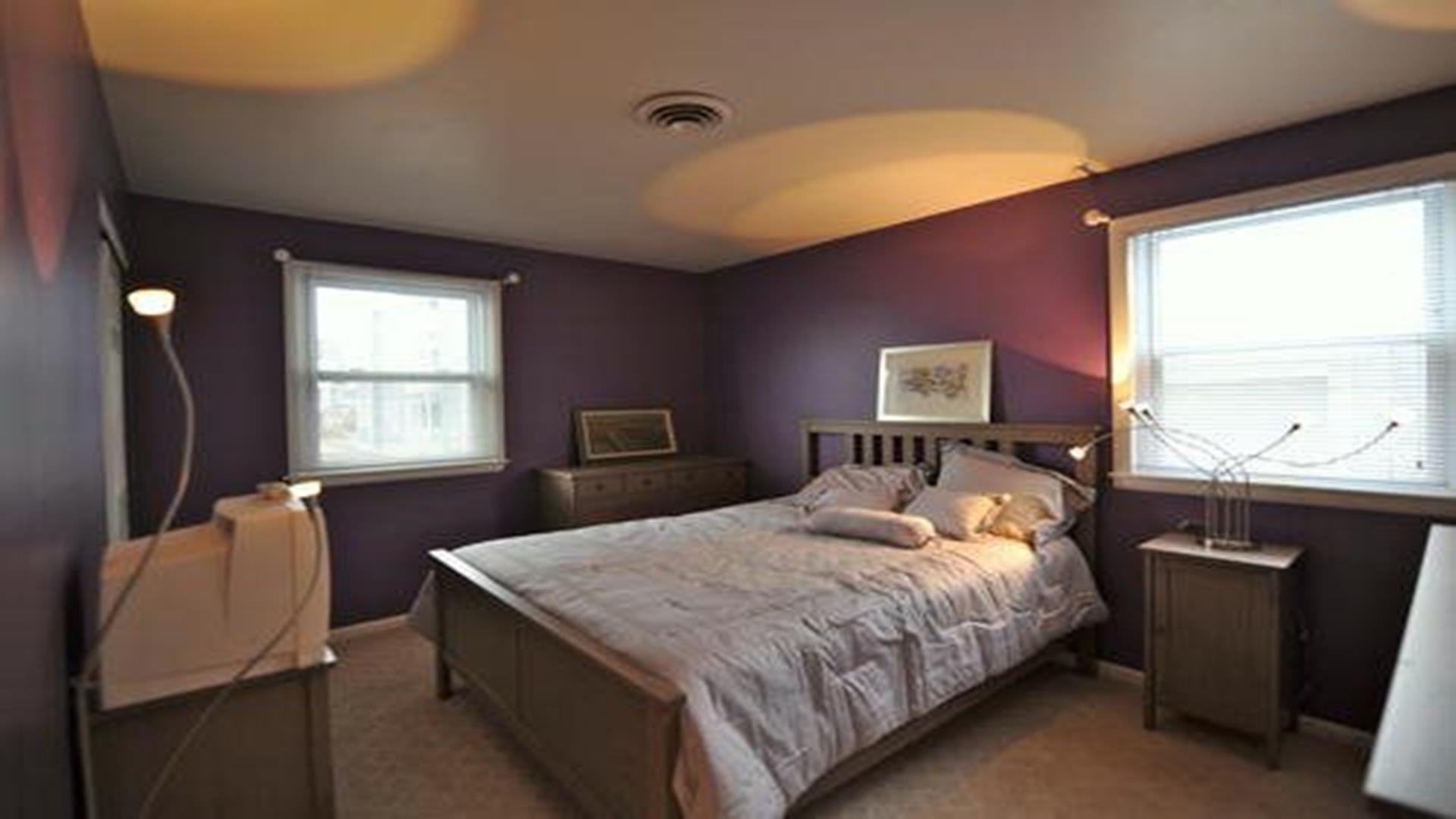 924 Street Charles Place, Ocean City (Beach Front)