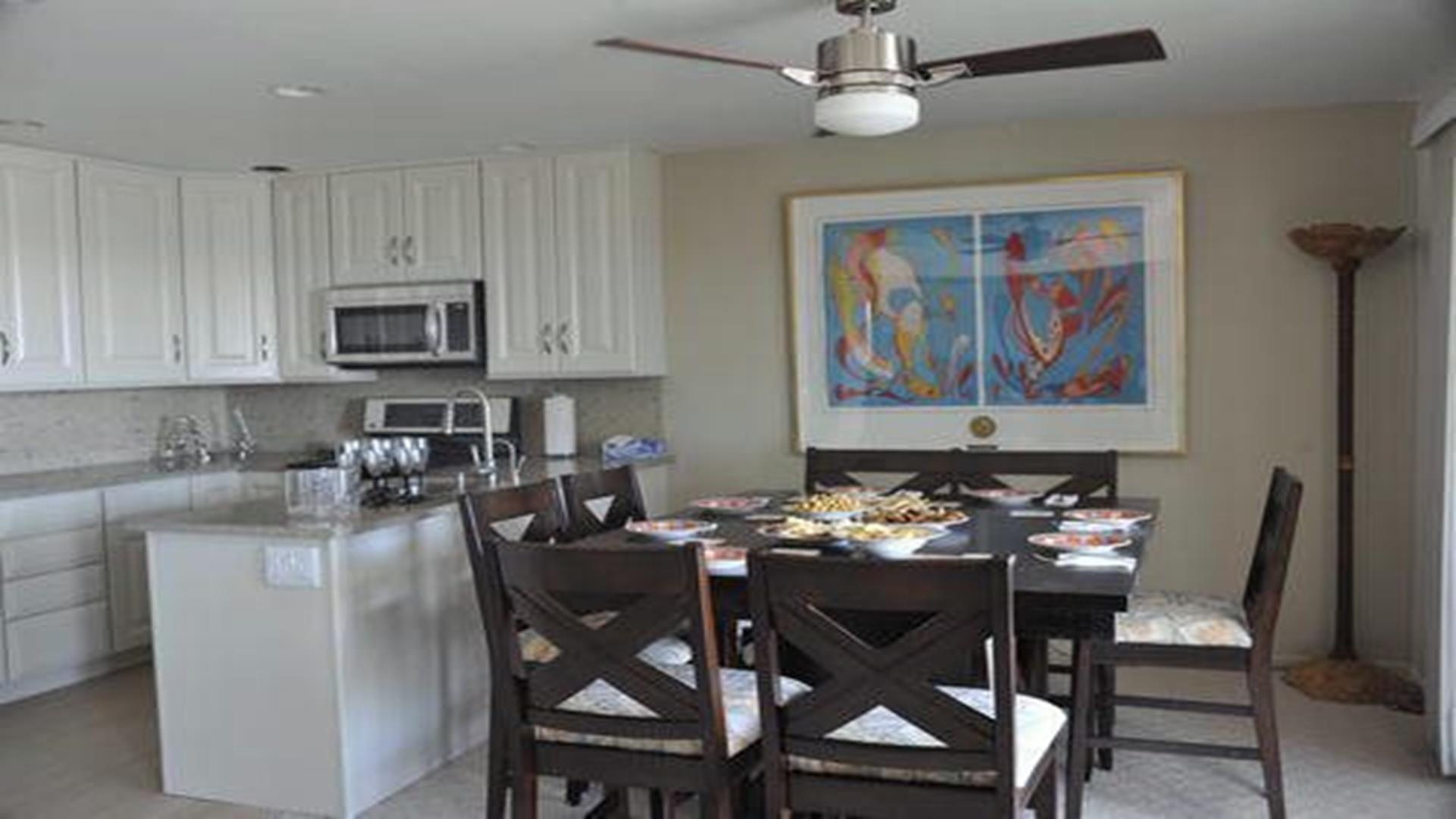 924 Street Charles Place, Ocean City (Beach Front)