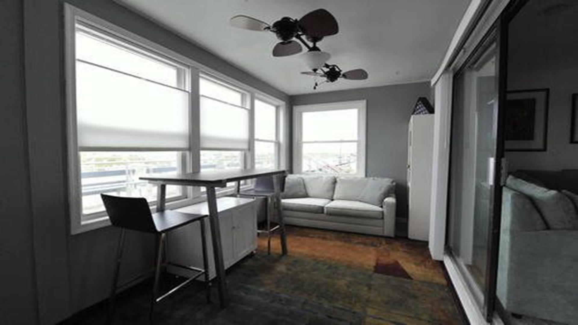 924 Street Charles Place, Ocean City (Beach Front)