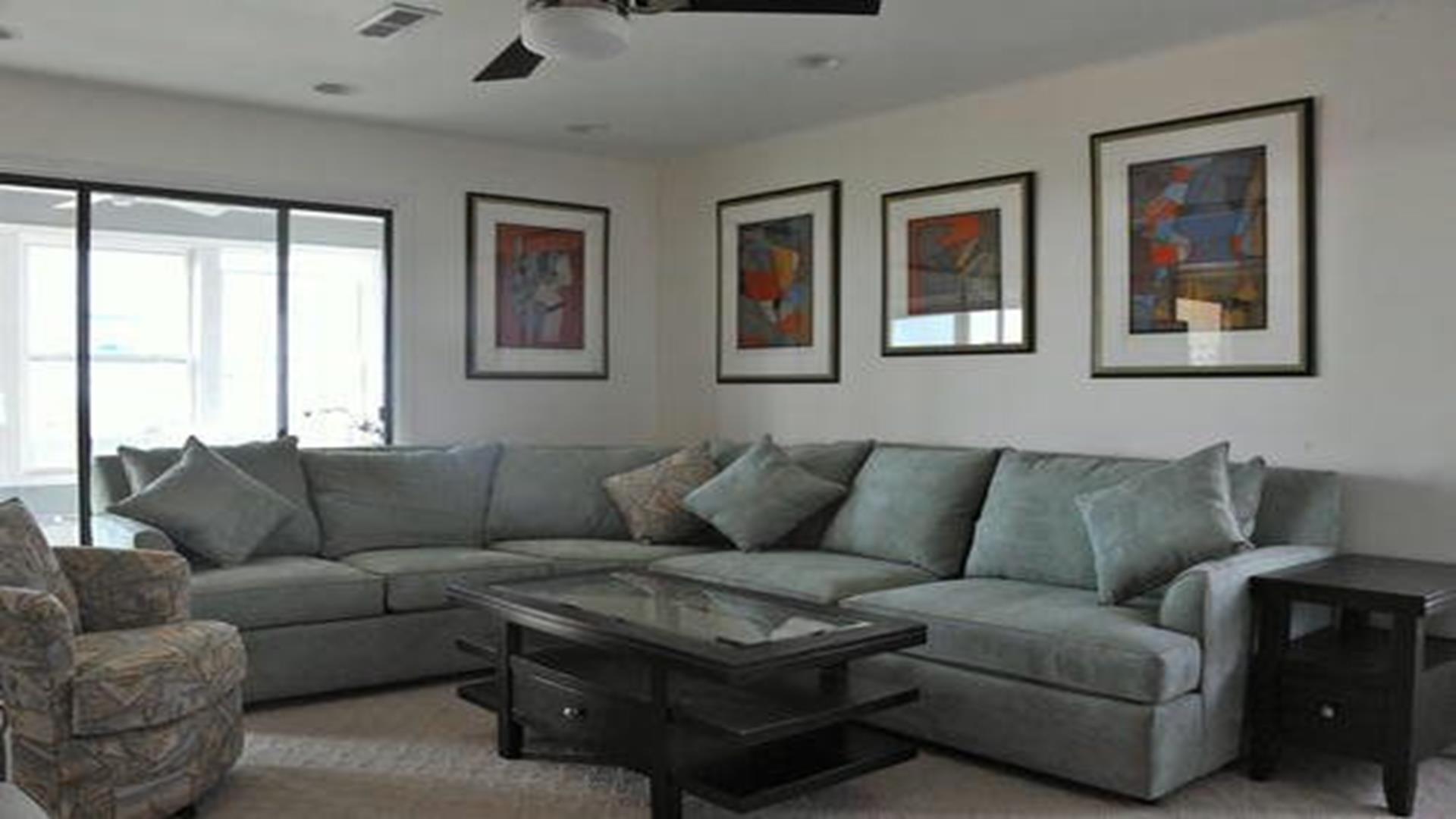 924 Street Charles Place, Ocean City (Beach Front)