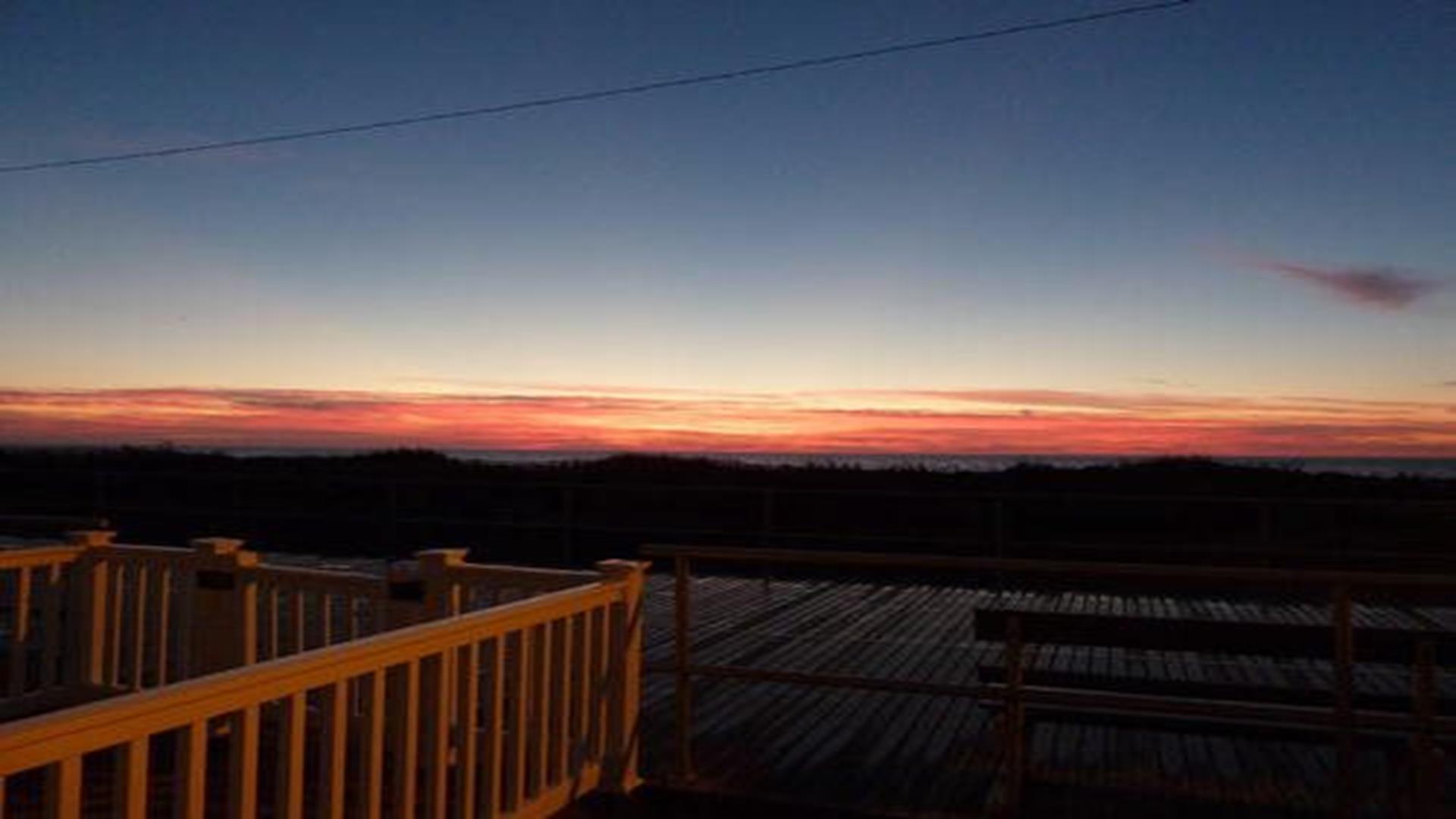 924 Street Charles Place, Ocean City (Beach Front)