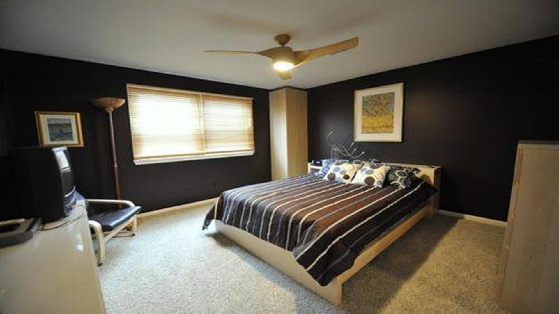 924 Street Charles Place, Ocean City (Beach Front)