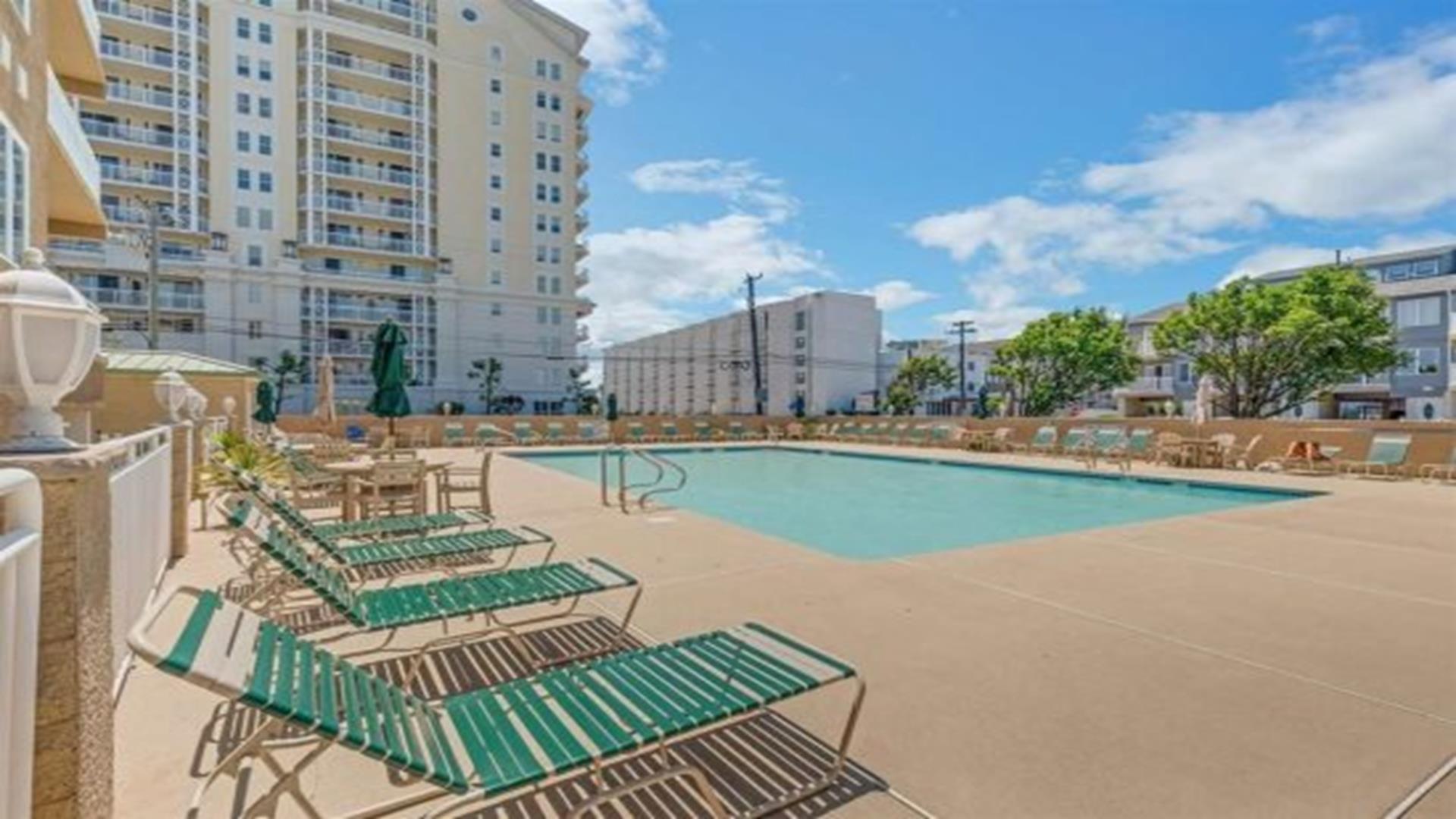 301 East Rochester Avenue, Wildwood Crest (Wildwood Crest Beach Side)