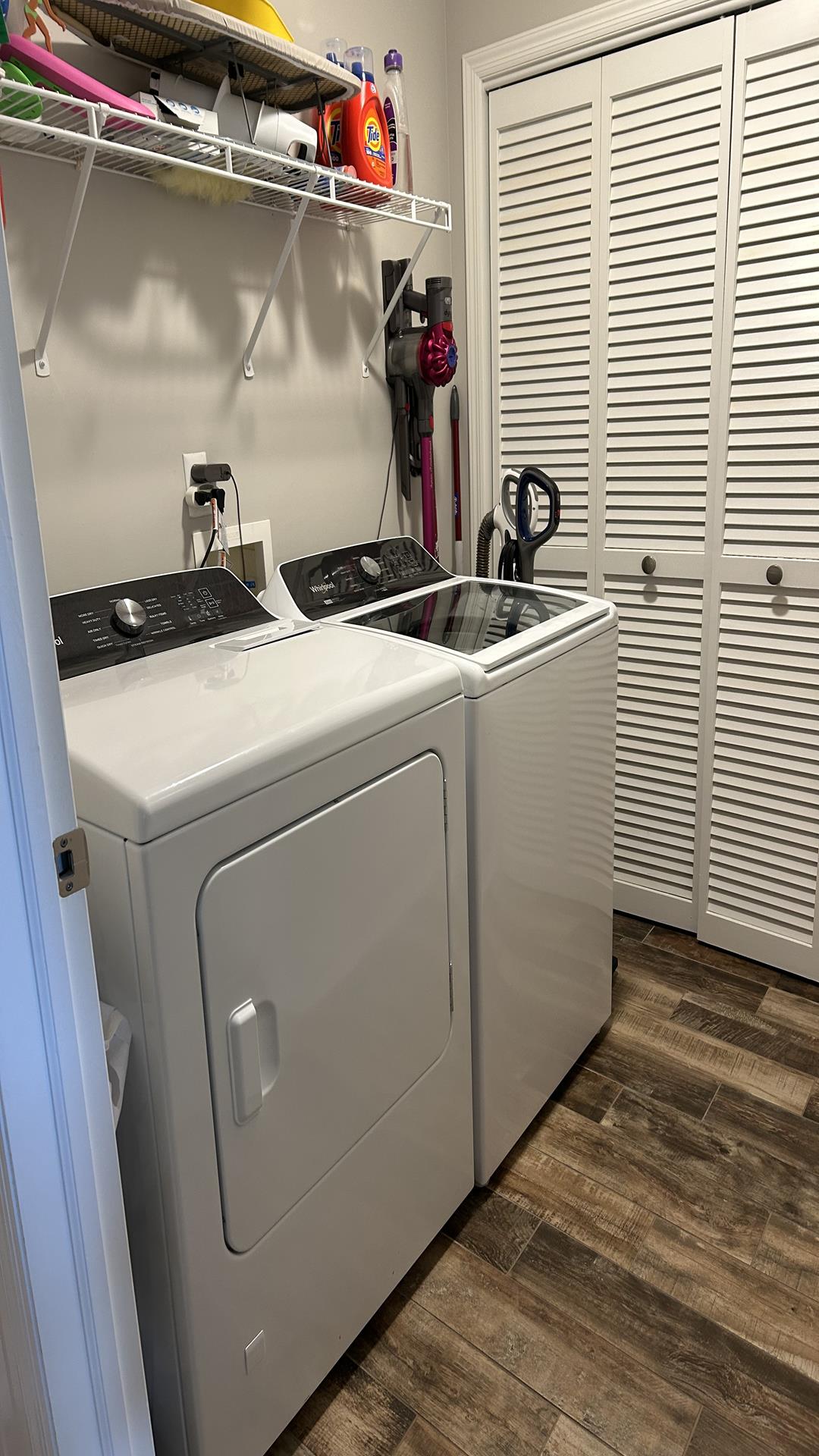 301 East Rochester Avenue, Wildwood Crest (Wildwood Crest Beach Side)