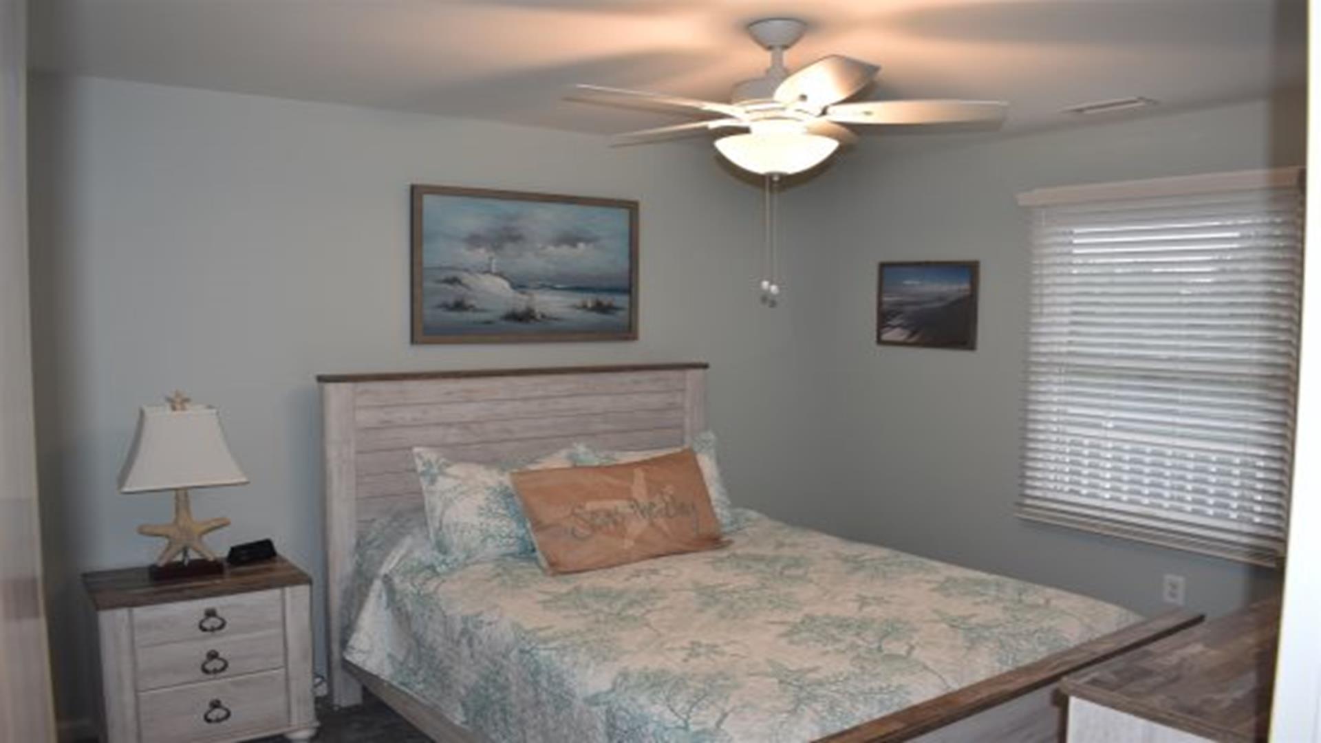 301 East Rochester Avenue, Wildwood Crest (Wildwood Crest Beach Side)