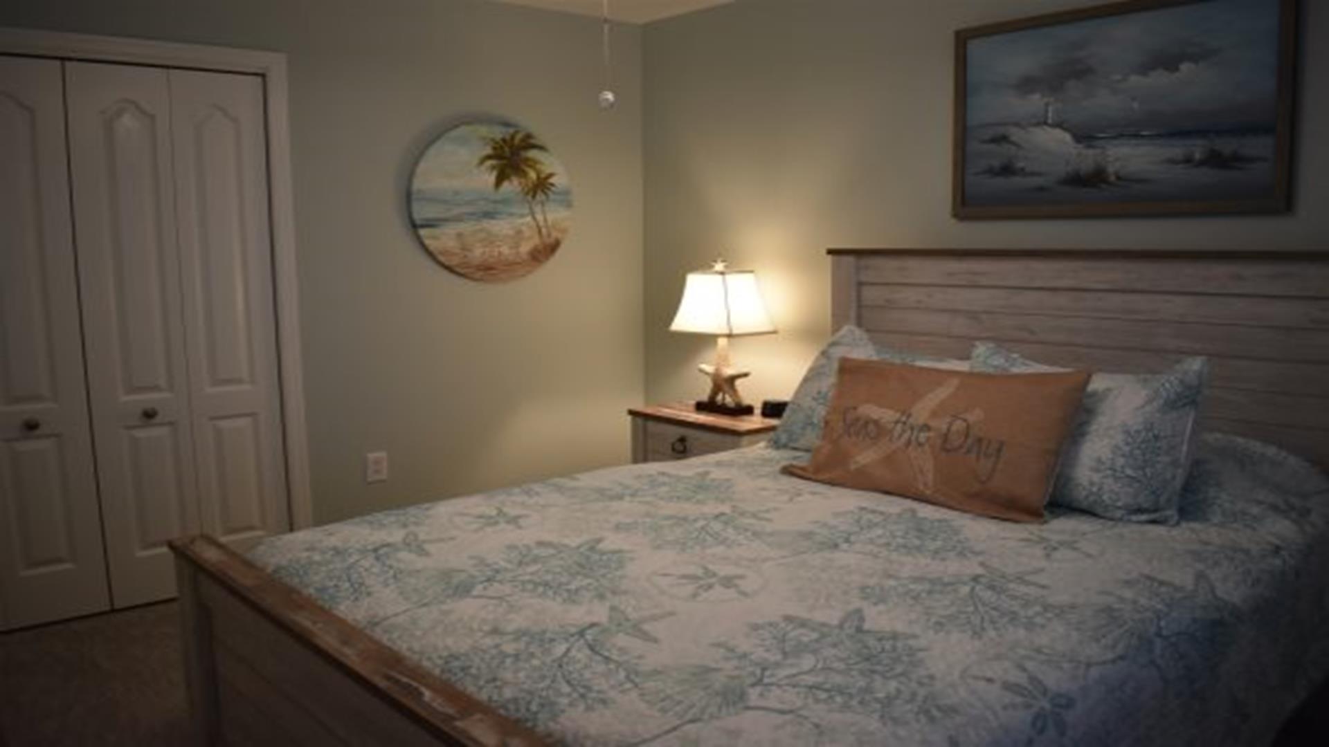 301 East Rochester Avenue, Wildwood Crest (Wildwood Crest Beach Side)