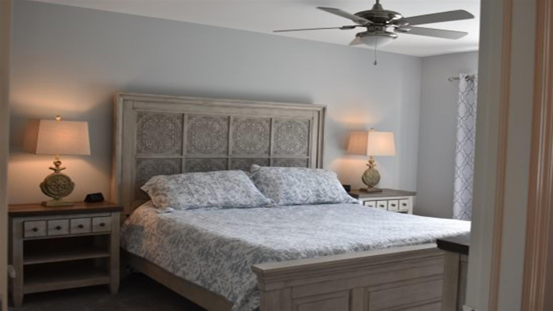 301 East Rochester Avenue, Wildwood Crest (Wildwood Crest Beach Side)