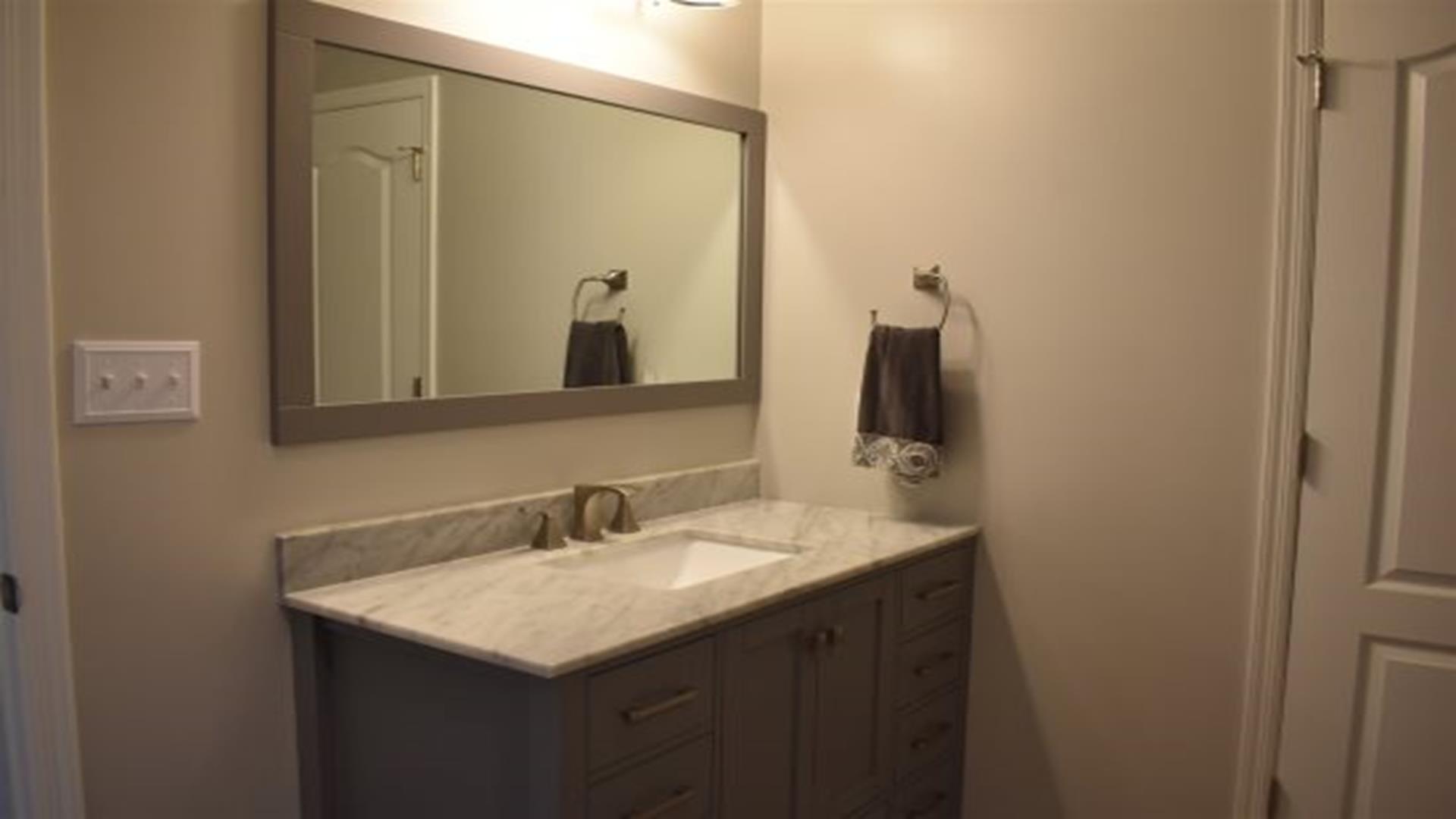 301 East Rochester Avenue, Wildwood Crest (Wildwood Crest Beach Side)