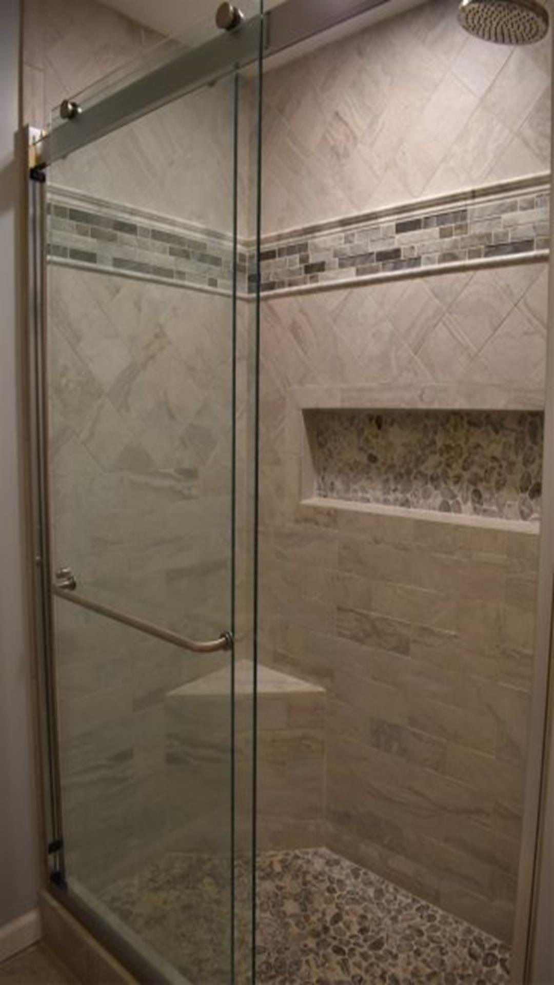 301 East Rochester Avenue, Wildwood Crest (Wildwood Crest Beach Side)