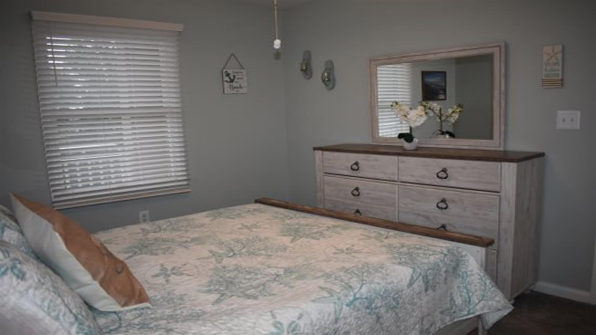 301 East Rochester Avenue, Wildwood Crest (Wildwood Crest Beach Side)