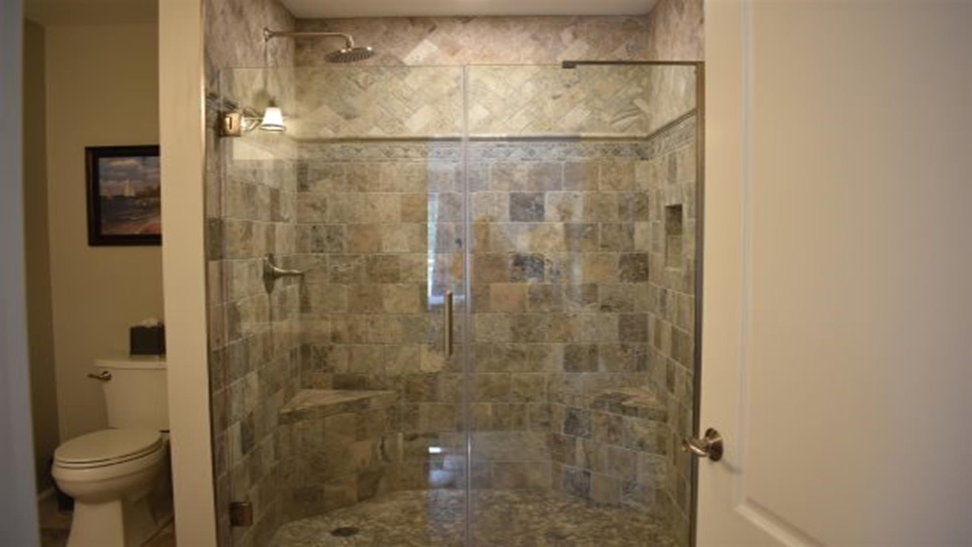 301 East Rochester Avenue, Wildwood Crest (Wildwood Crest Beach Side)