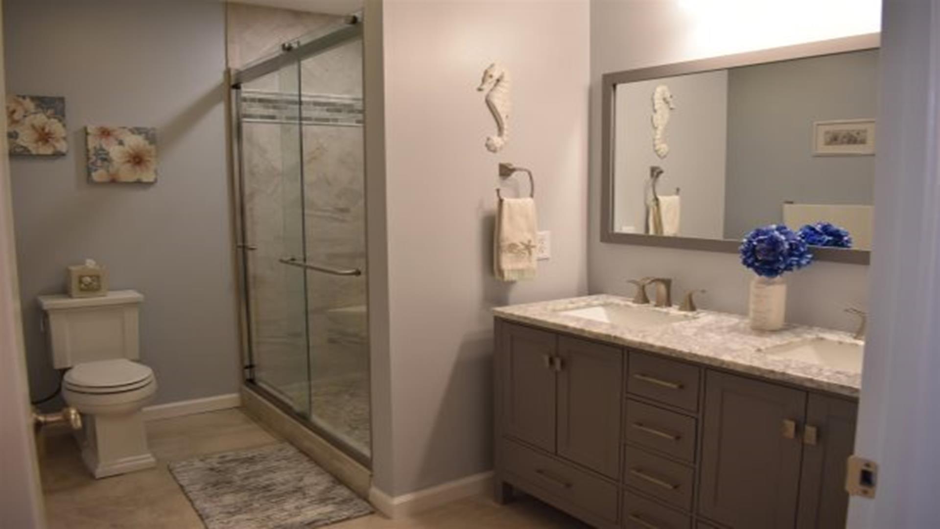 301 East Rochester Avenue, Wildwood Crest (Wildwood Crest Beach Side)