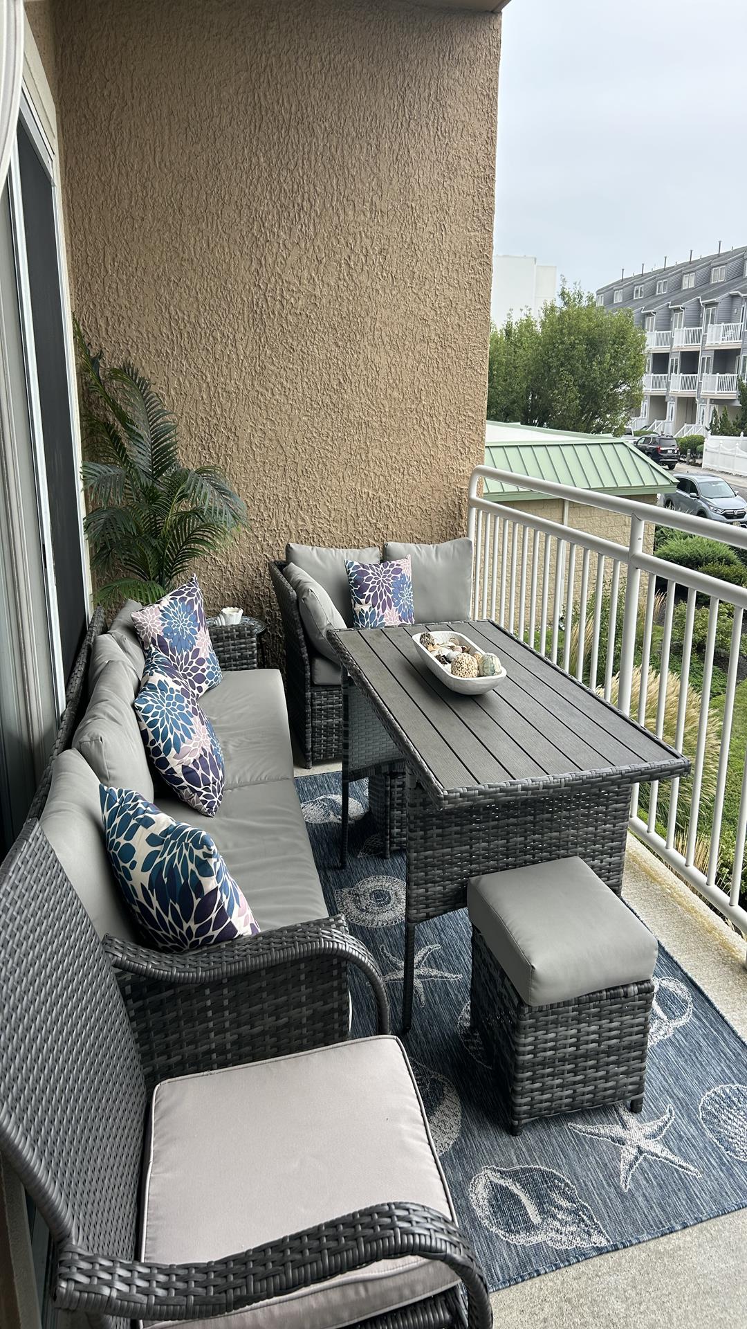 301 East Rochester Avenue, Wildwood Crest (Wildwood Crest Beach Side)