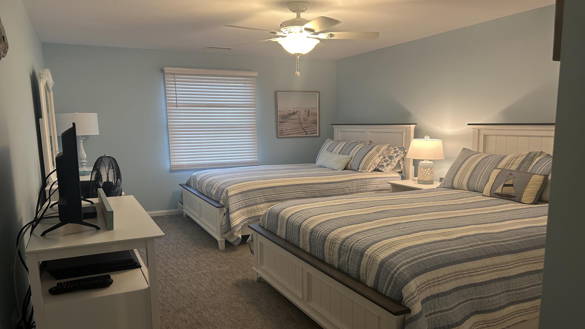 301 East Rochester Avenue, Wildwood Crest (Wildwood Crest Beach Side)