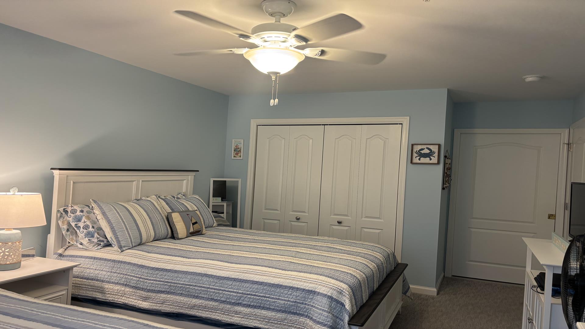 301 East Rochester Avenue, Wildwood Crest (Wildwood Crest Beach Side)