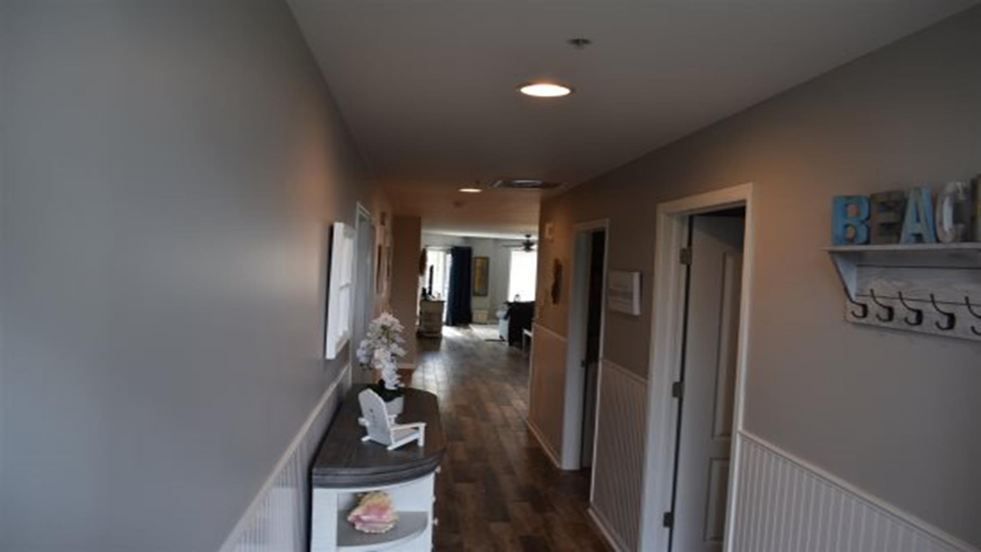 301 East Rochester Avenue, Wildwood Crest (Wildwood Crest Beach Side)