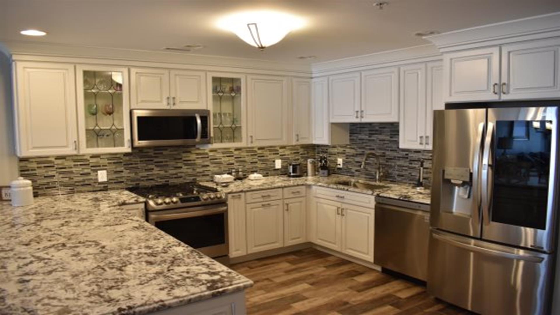 301 East Rochester Avenue, Wildwood Crest (Wildwood Crest Beach Side)