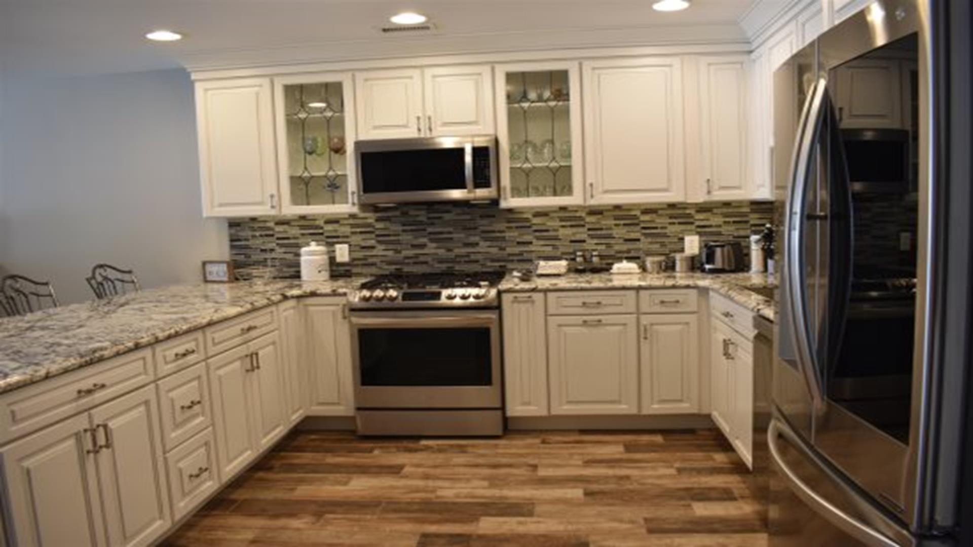 301 East Rochester Avenue, Wildwood Crest (Wildwood Crest Beach Side)