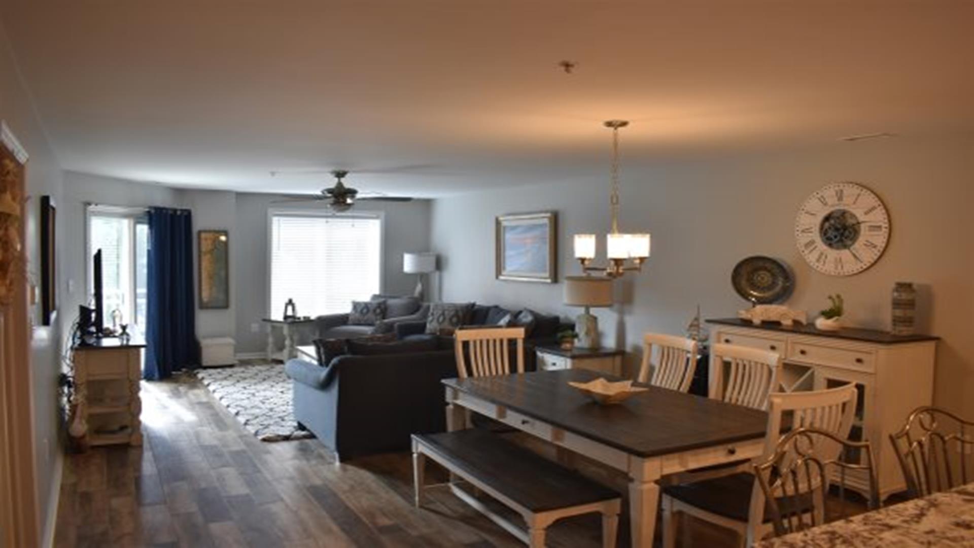 301 East Rochester Avenue, Wildwood Crest (Wildwood Crest Beach Side)