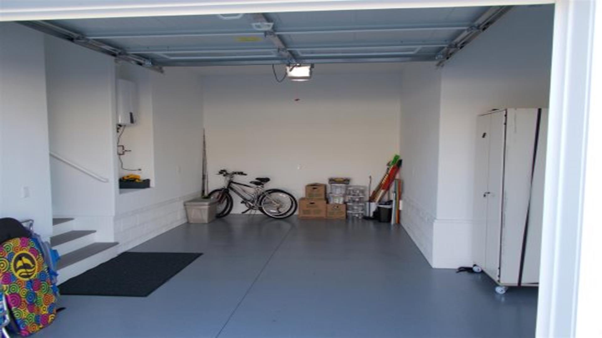 7201 Seaview Avenue, Wildwood Crest (Wildwood Crest Beach Side)