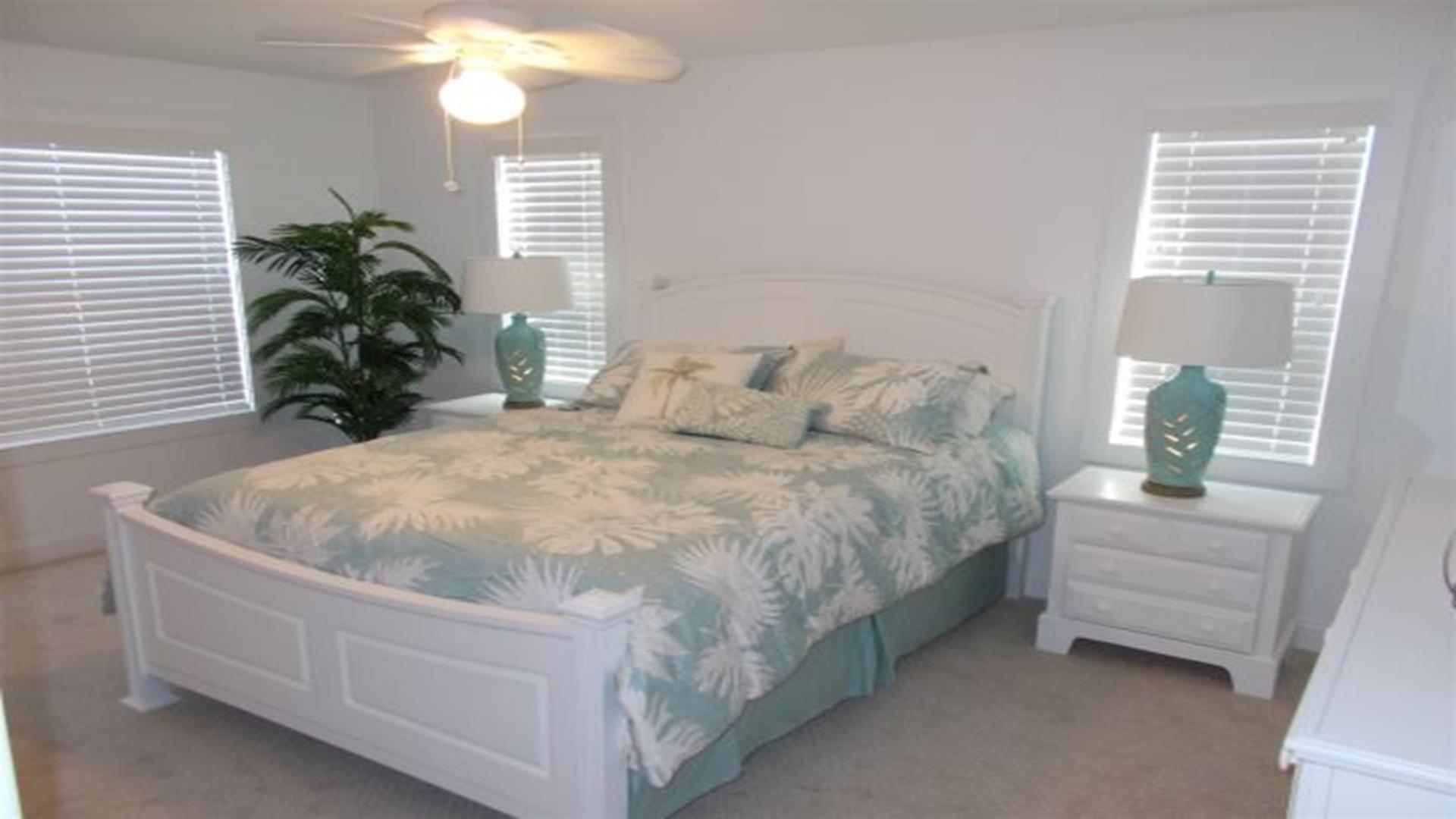 7201 Seaview Avenue, Wildwood Crest (Wildwood Crest Beach Side)