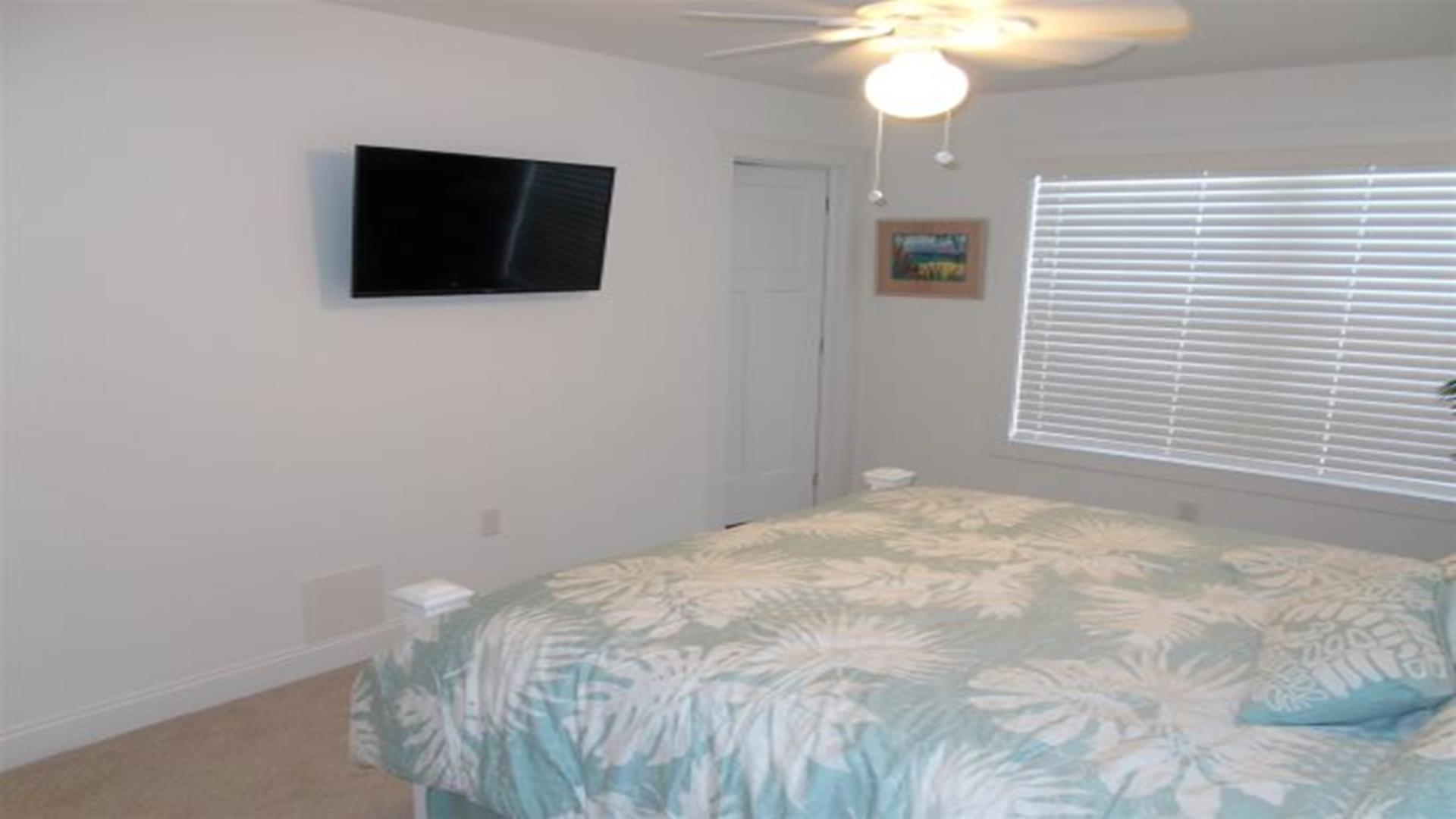 7201 Seaview Avenue, Wildwood Crest (Wildwood Crest Beach Side)