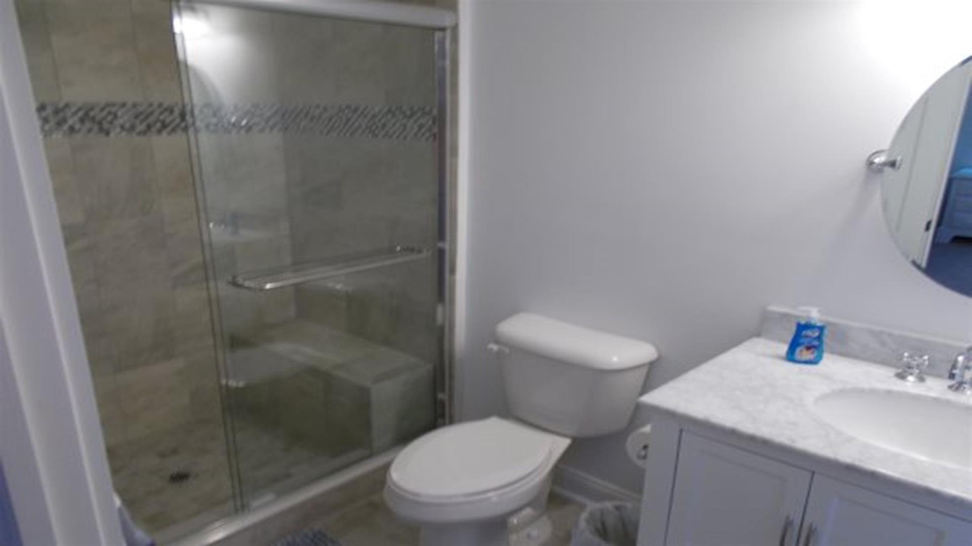 7201 Seaview Avenue, Wildwood Crest (Wildwood Crest Beach Side)