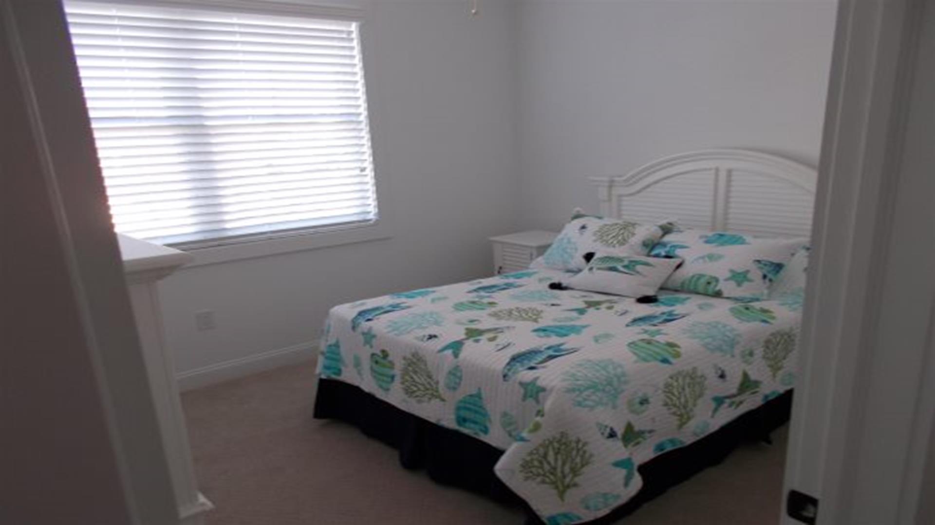 7201 Seaview Avenue, Wildwood Crest (Wildwood Crest Beach Side)