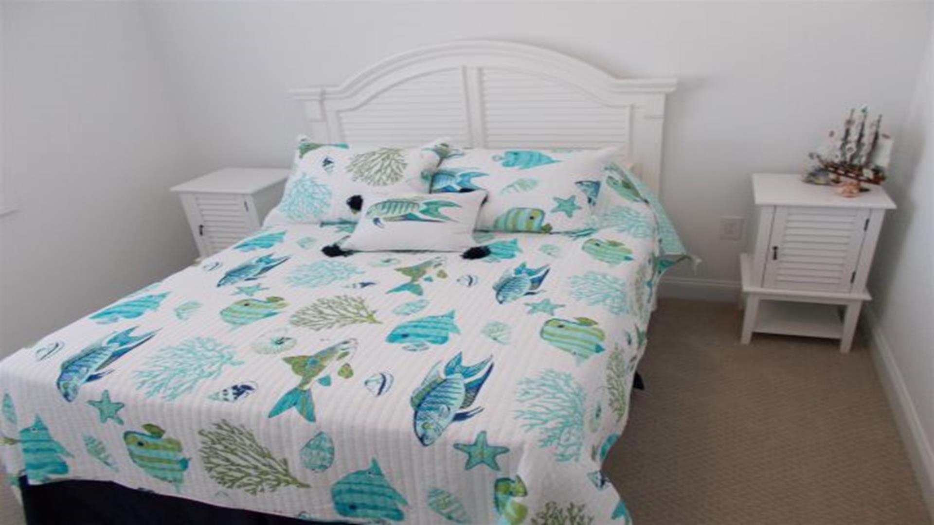 7201 Seaview Avenue, Wildwood Crest (Wildwood Crest Beach Side)