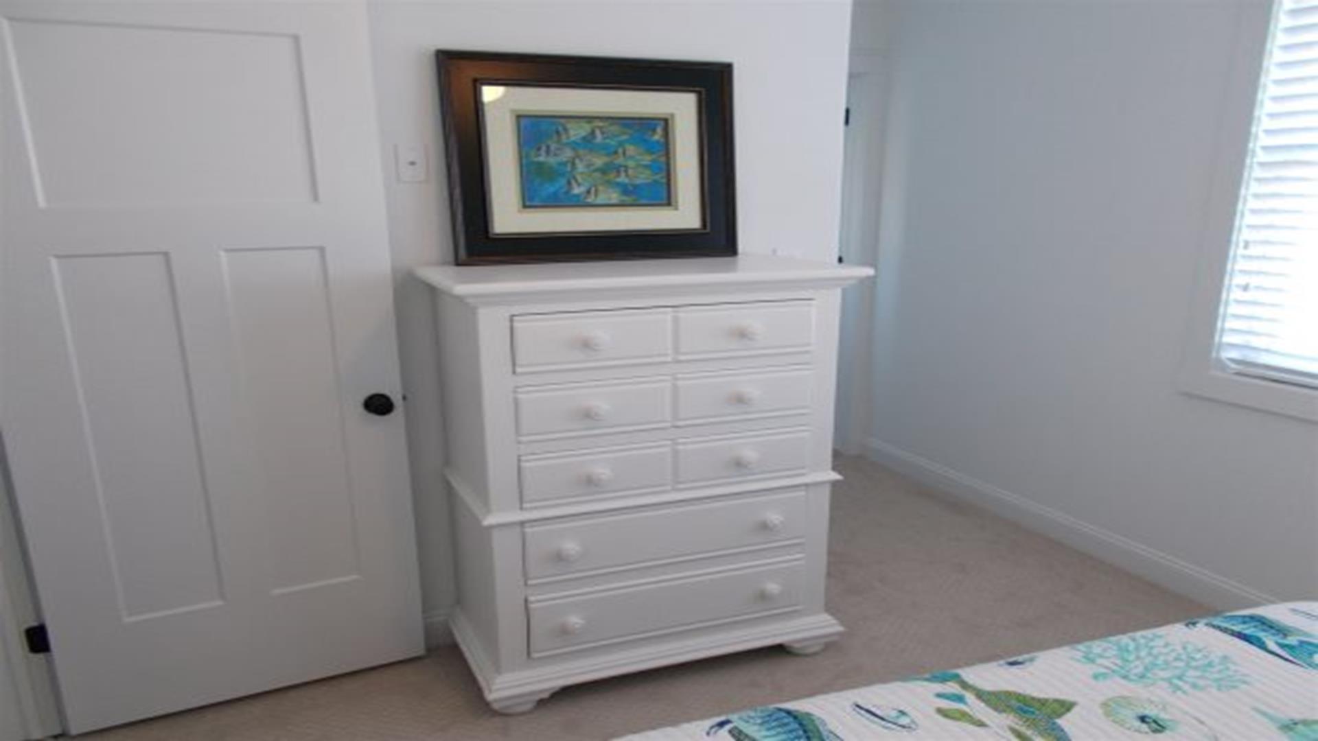 7201 Seaview Avenue, Wildwood Crest (Wildwood Crest Beach Side)