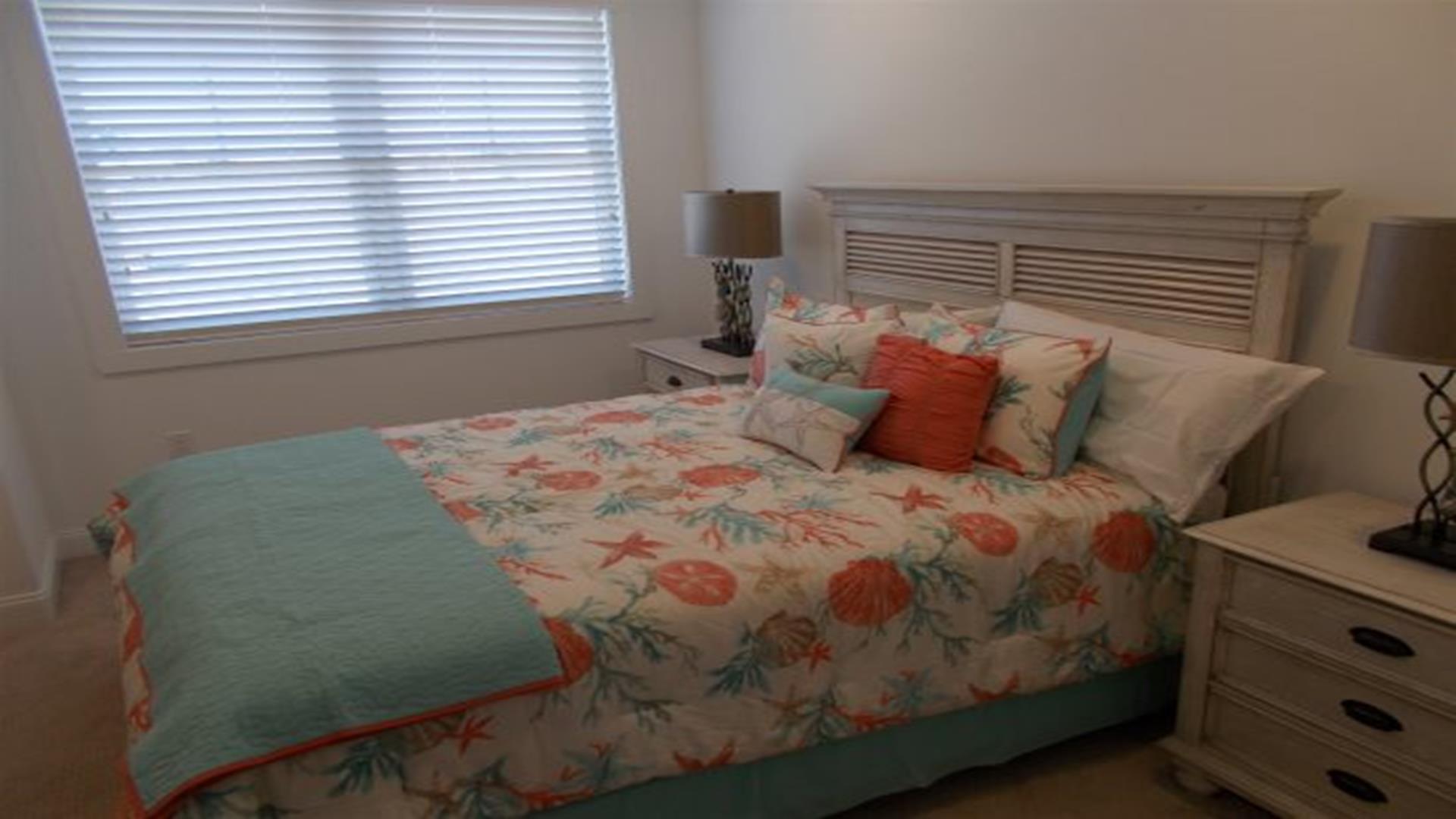 7201 Seaview Avenue, Wildwood Crest (Wildwood Crest Beach Side)