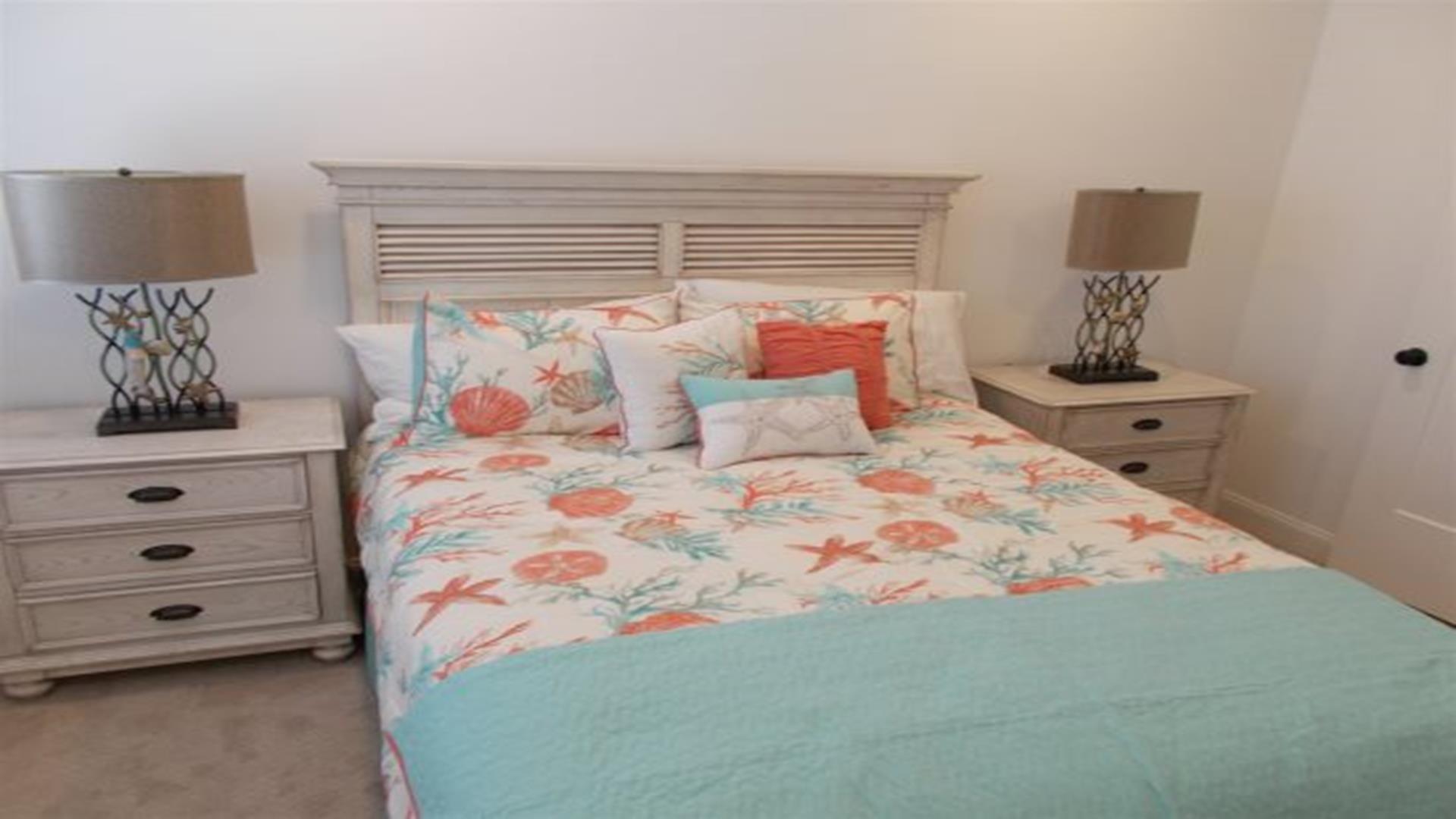 7201 Seaview Avenue, Wildwood Crest (Wildwood Crest Beach Side)