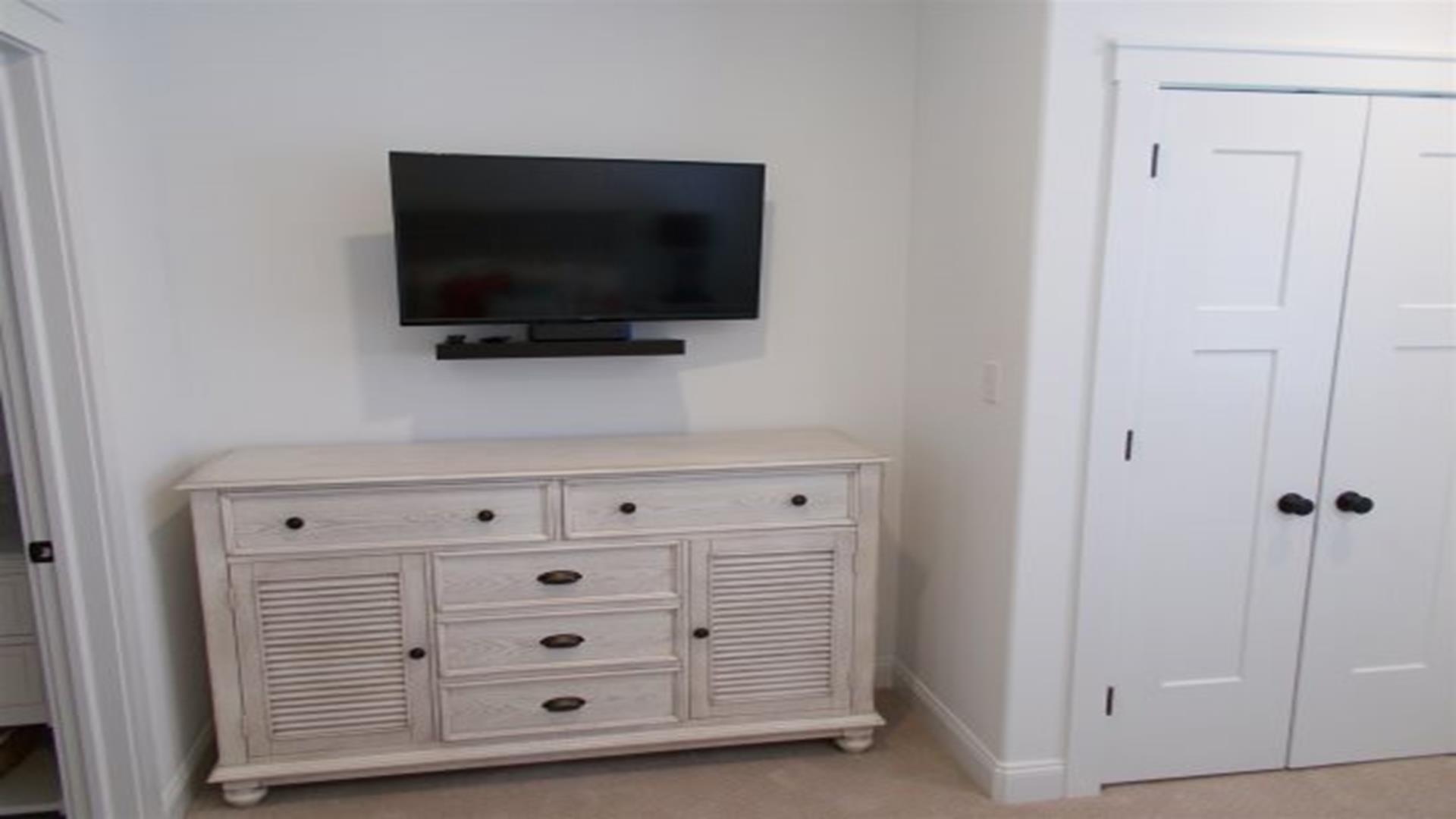 7201 Seaview Avenue, Wildwood Crest (Wildwood Crest Beach Side)