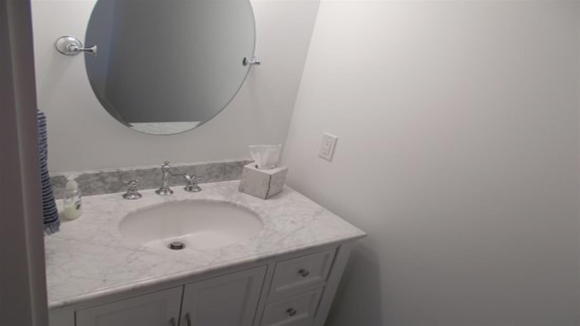 7201 Seaview Avenue, Wildwood Crest (Wildwood Crest Beach Side)