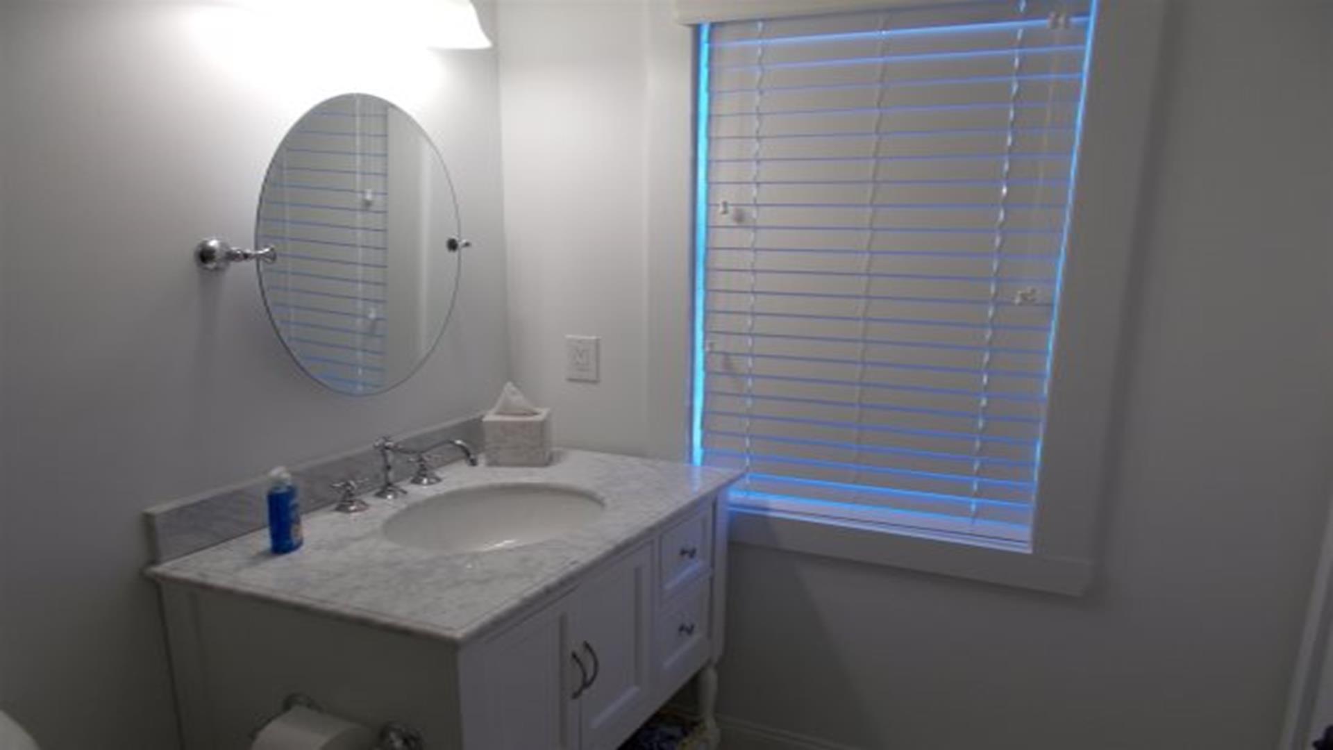 7201 Seaview Avenue, Wildwood Crest (Wildwood Crest Beach Side)