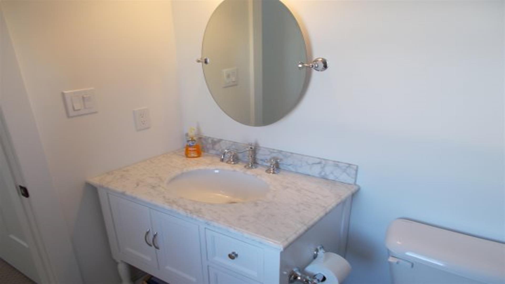 7201 Seaview Avenue, Wildwood Crest (Wildwood Crest Beach Side)