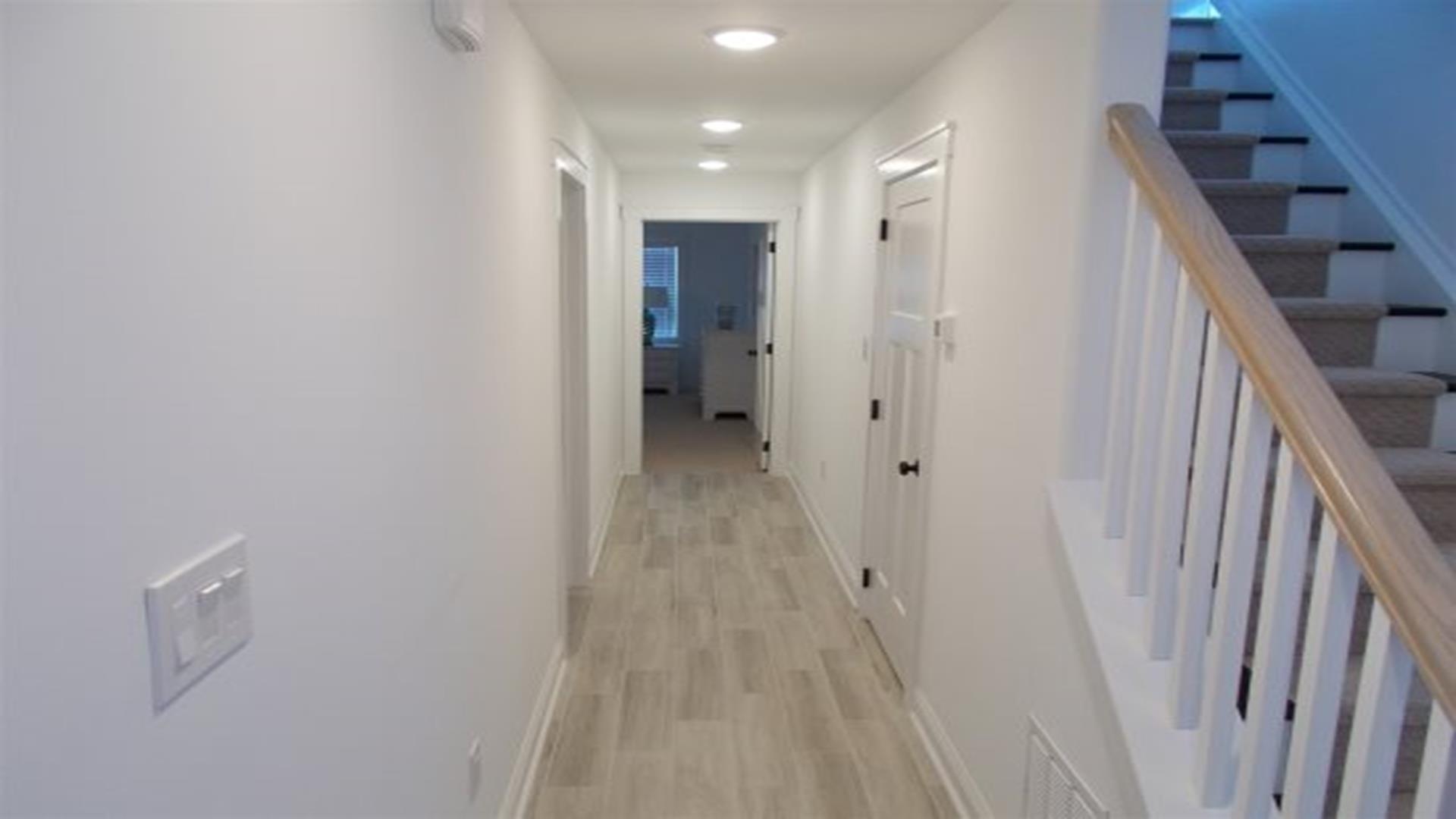 7201 Seaview Avenue, Wildwood Crest (Wildwood Crest Beach Side)