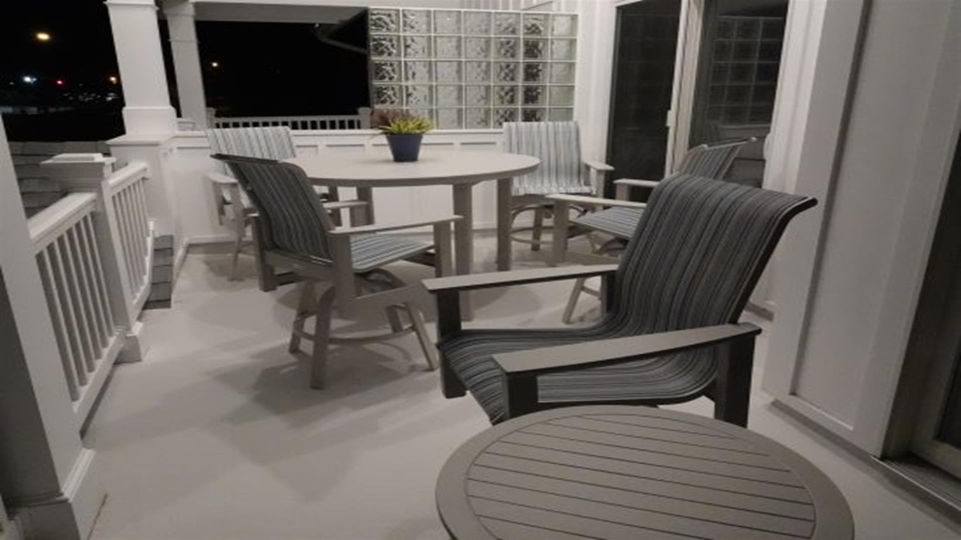 7201 Seaview Avenue, Wildwood Crest (Wildwood Crest Beach Side)