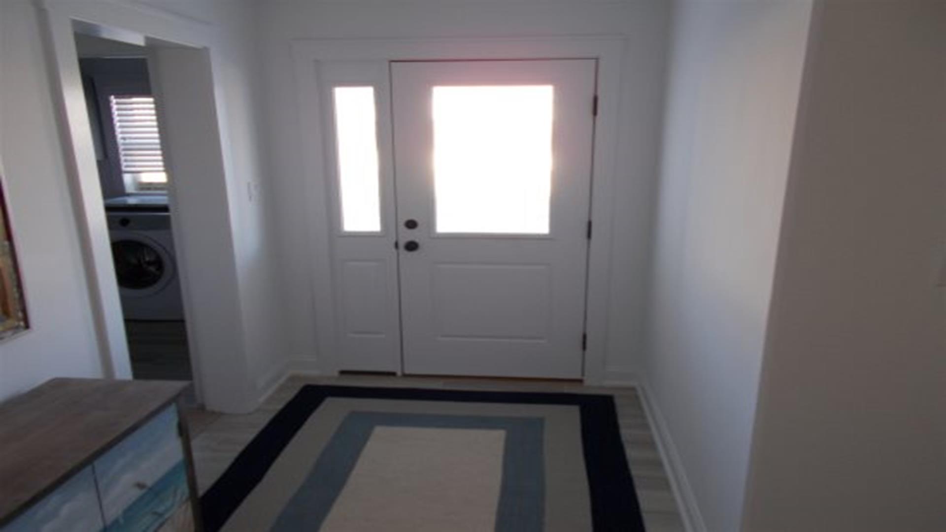 7201 Seaview Avenue, Wildwood Crest (Wildwood Crest Beach Side)