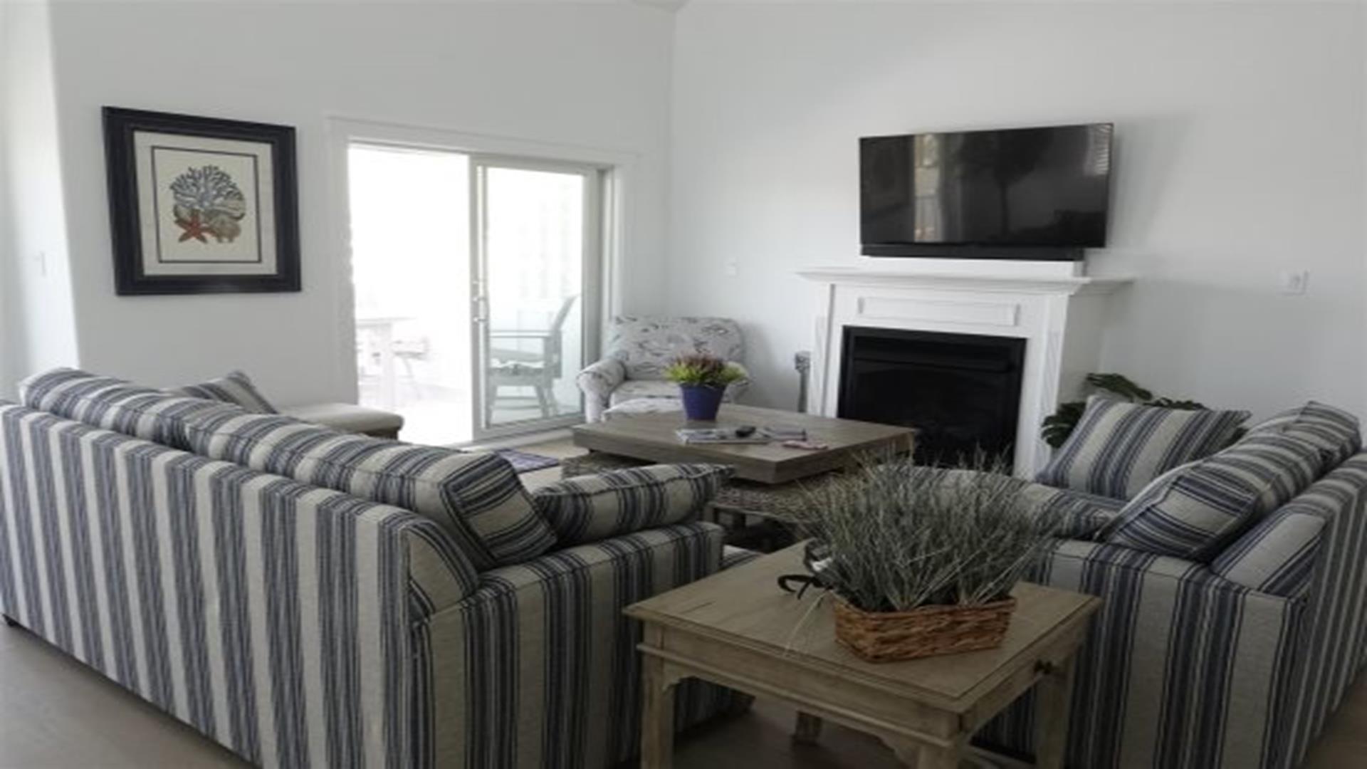 7201 Seaview Avenue, Wildwood Crest (Wildwood Crest Beach Side)