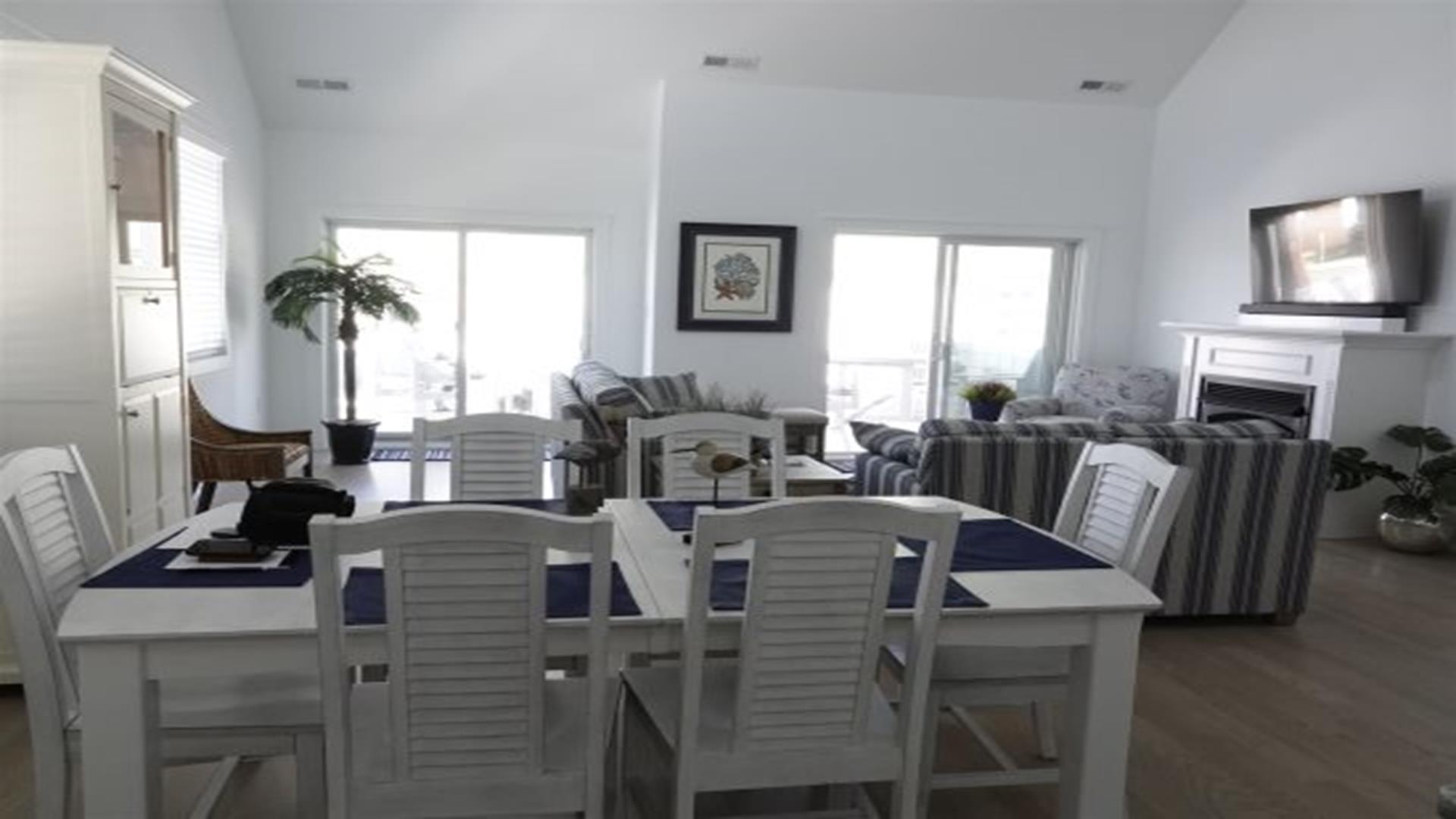 7201 Seaview Avenue, Wildwood Crest (Wildwood Crest Beach Side)