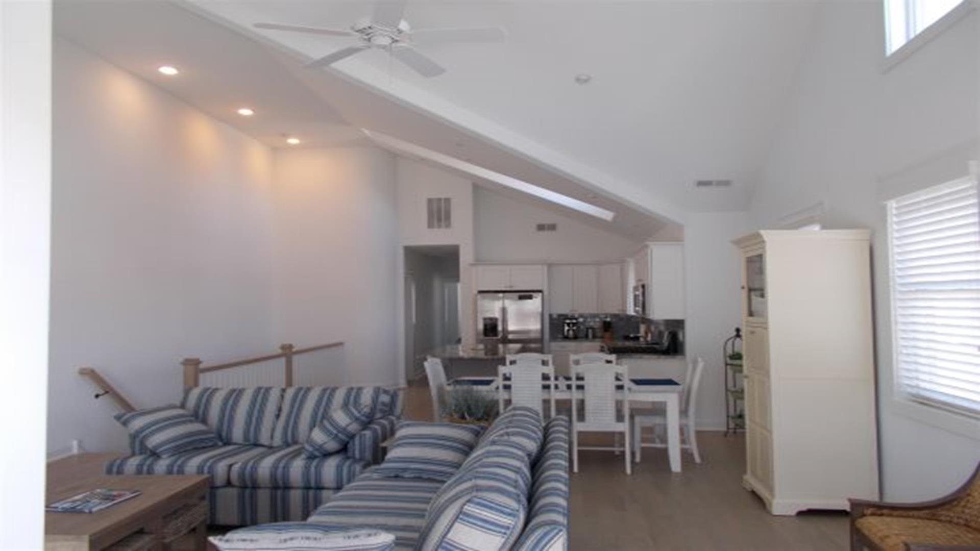 7201 Seaview Avenue, Wildwood Crest (Wildwood Crest Beach Side)