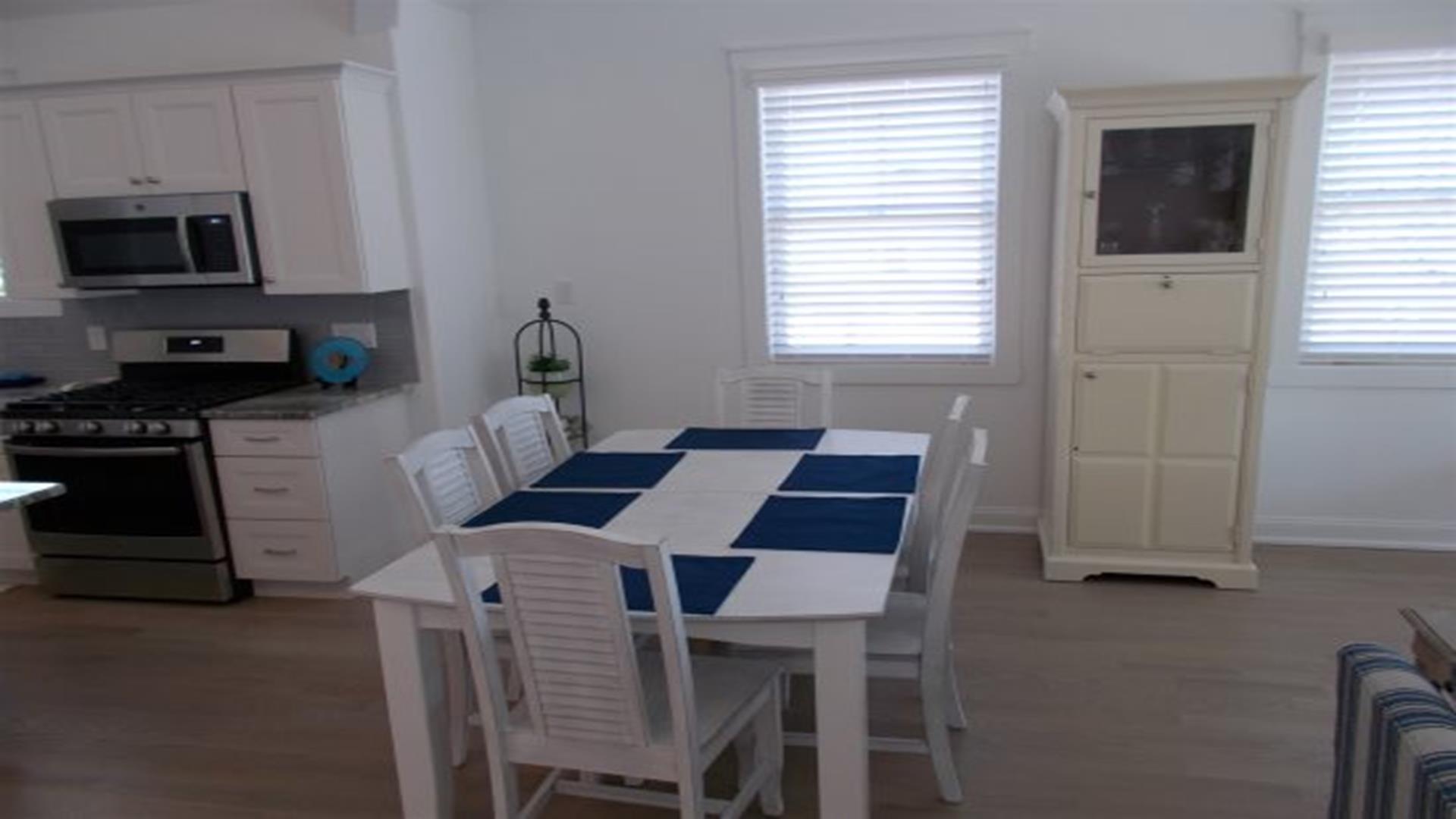 7201 Seaview Avenue, Wildwood Crest (Wildwood Crest Beach Side)