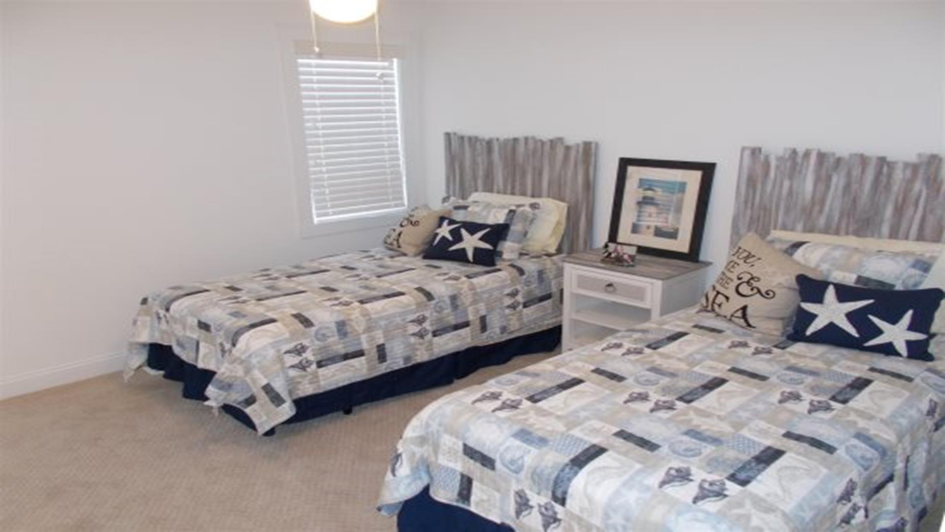 7201 Seaview Avenue, Wildwood Crest (Wildwood Crest Beach Side)