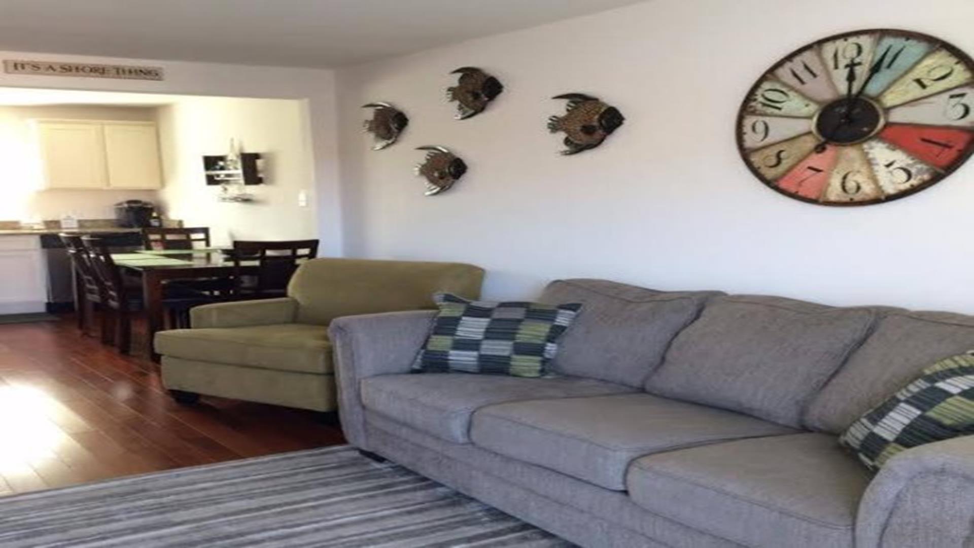 1605 Ocean Avenue, North Wildwood (North Wildwood Beach Side)