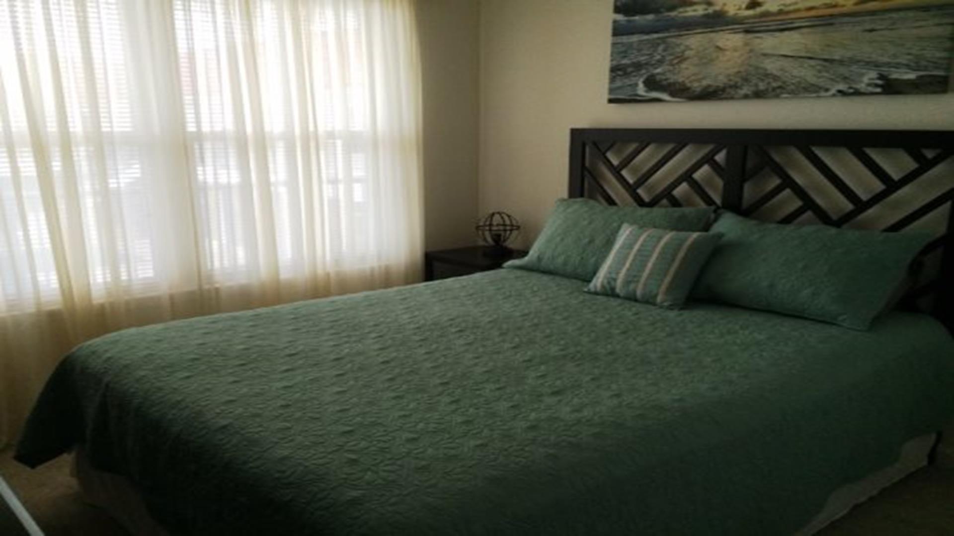 1605 Ocean Avenue, North Wildwood (North Wildwood Beach Side)